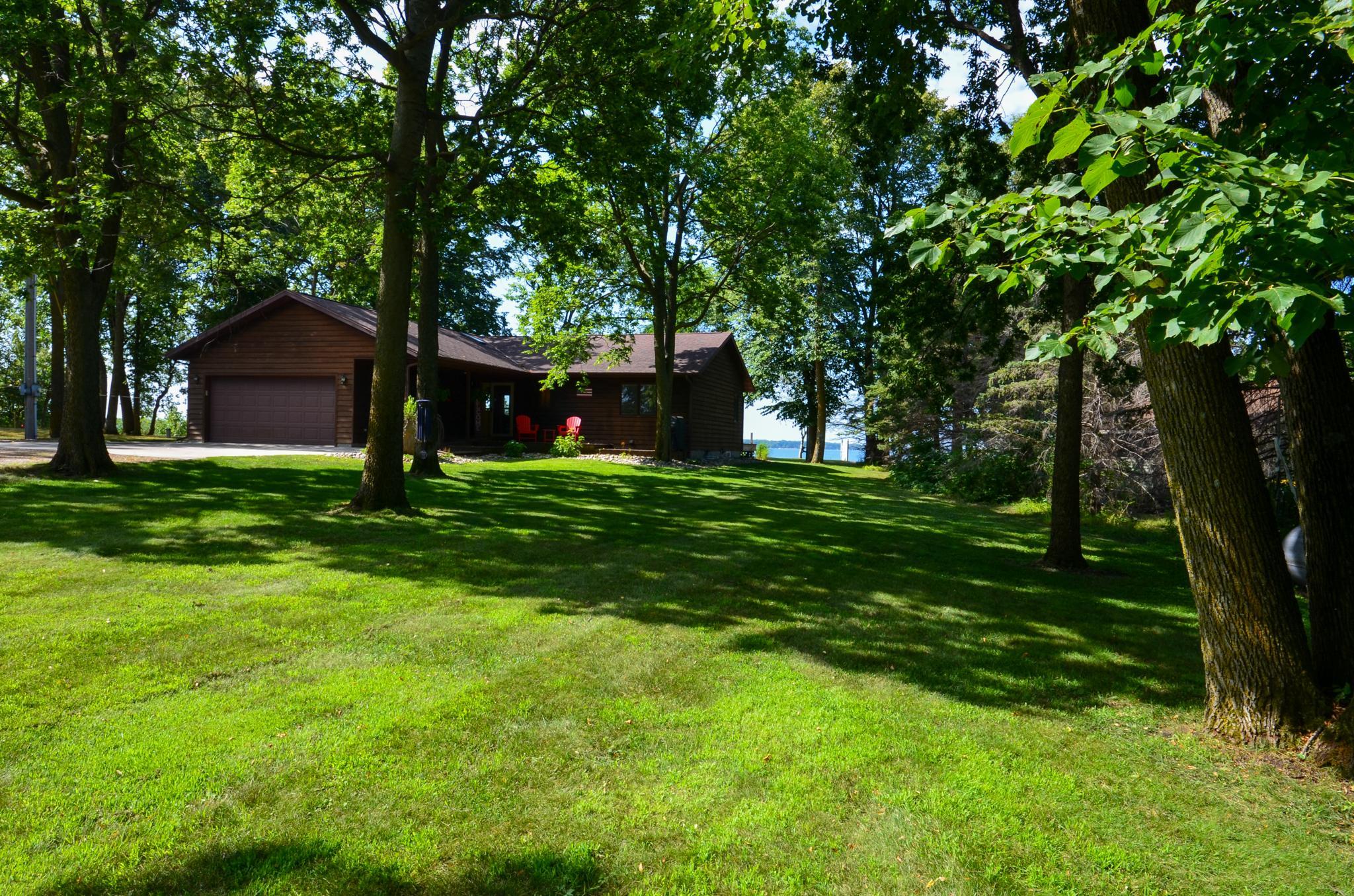 42270 Grace Etta Road Property Photo 8