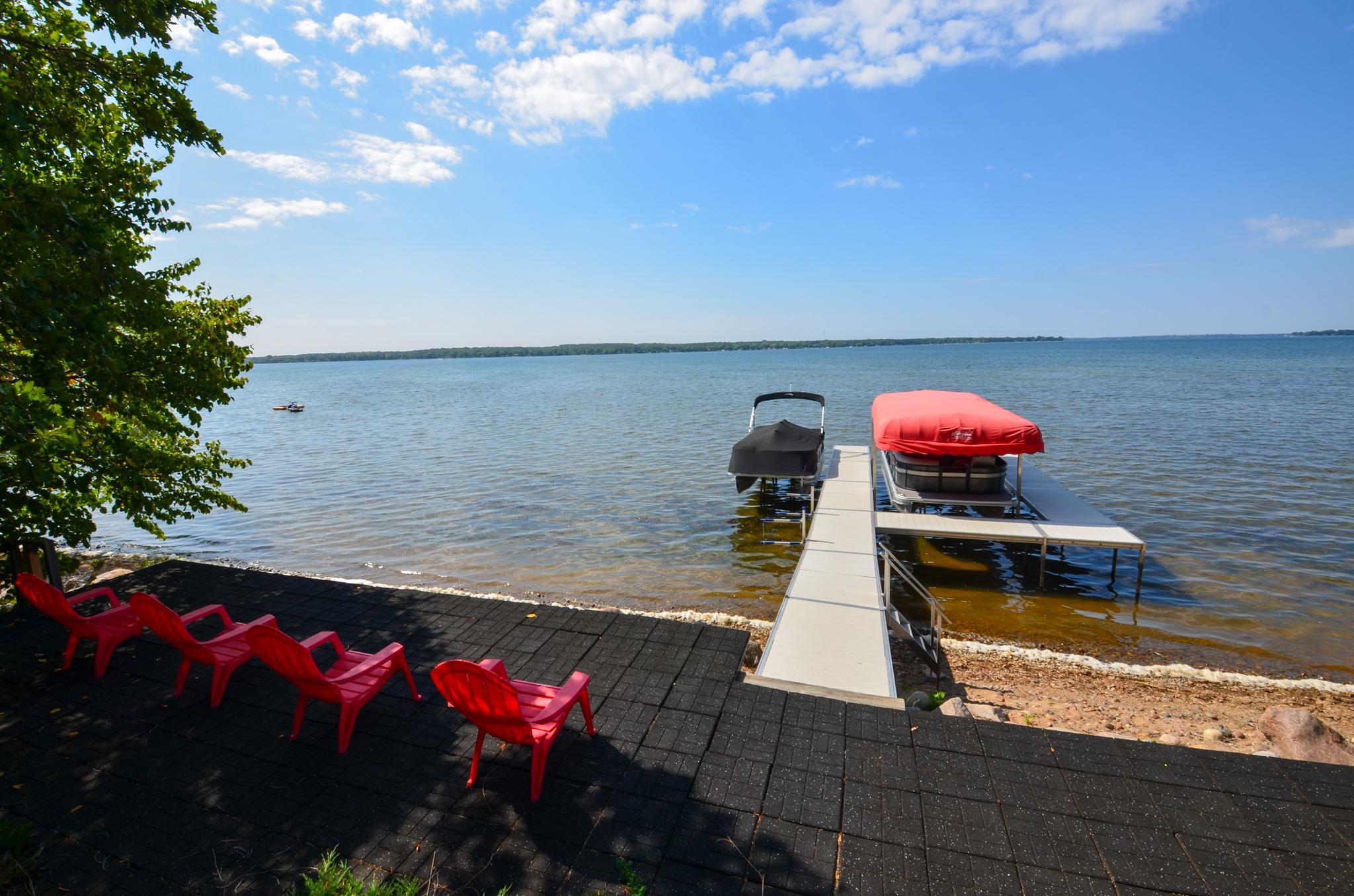 42270 Grace Etta Road Property Photo 11