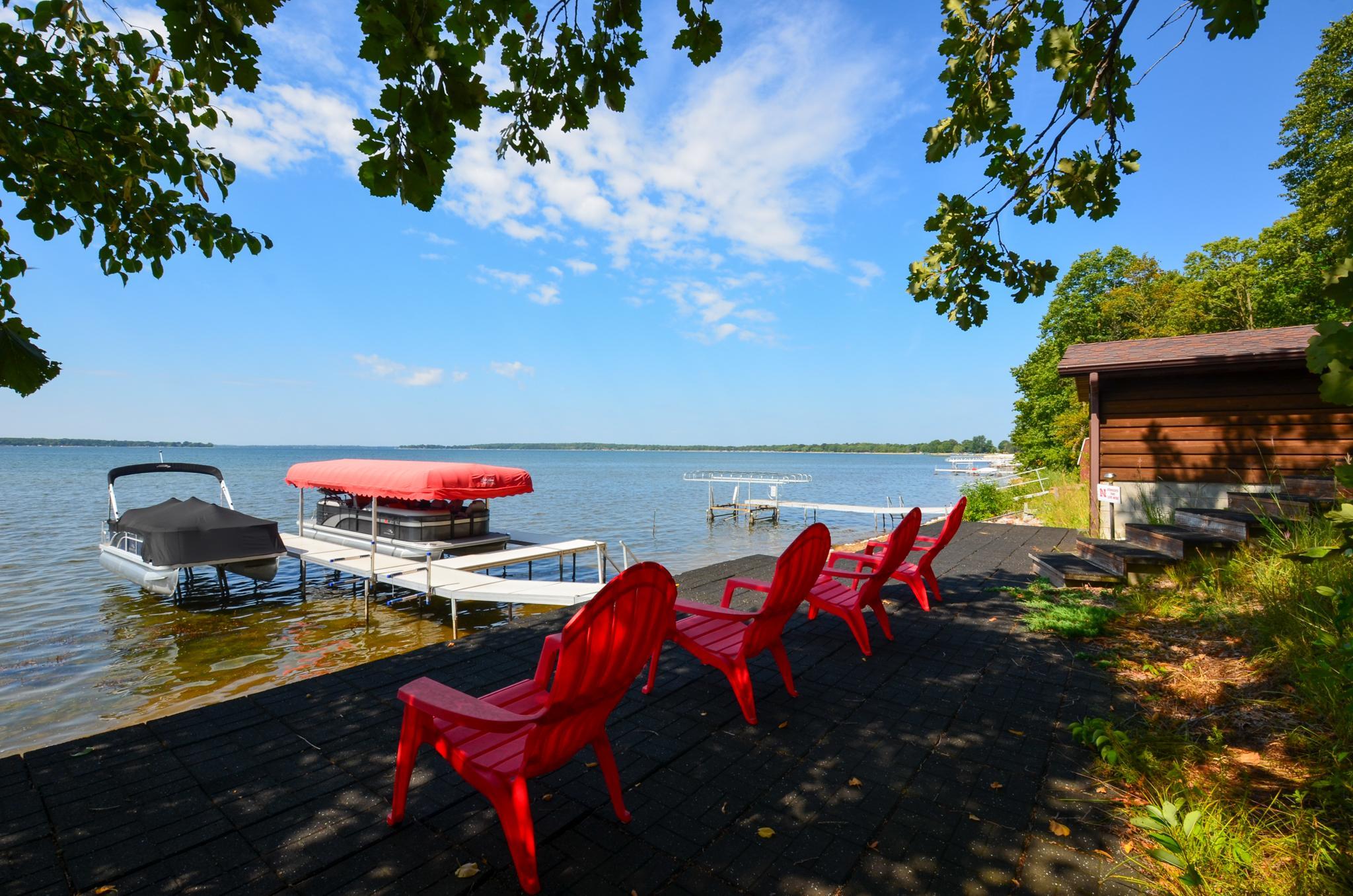 42270 Grace Etta Road Property Photo 12