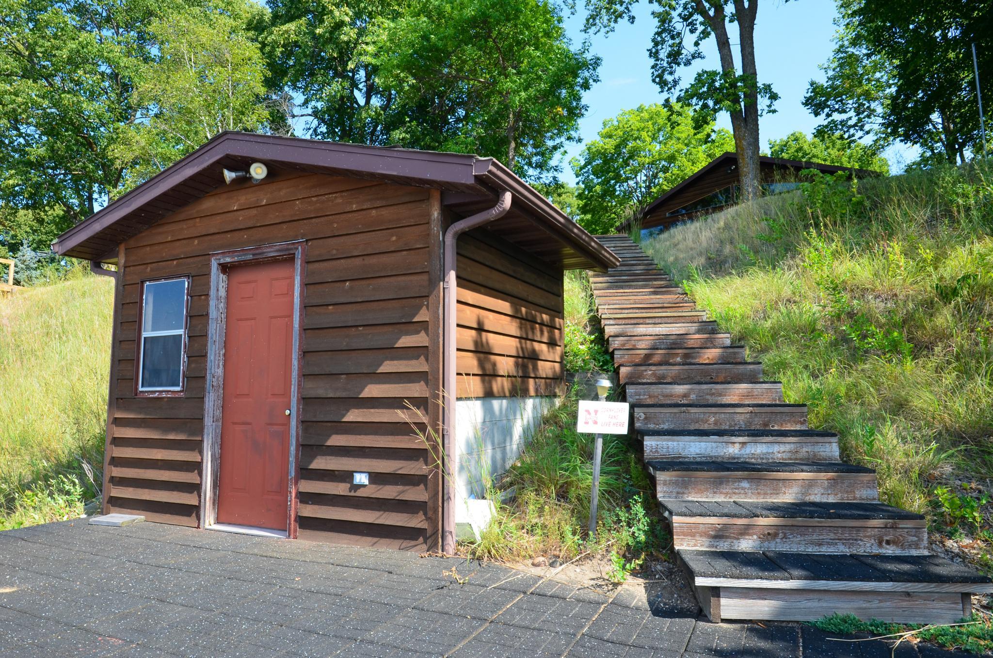 42270 Grace Etta Road Property Photo 13