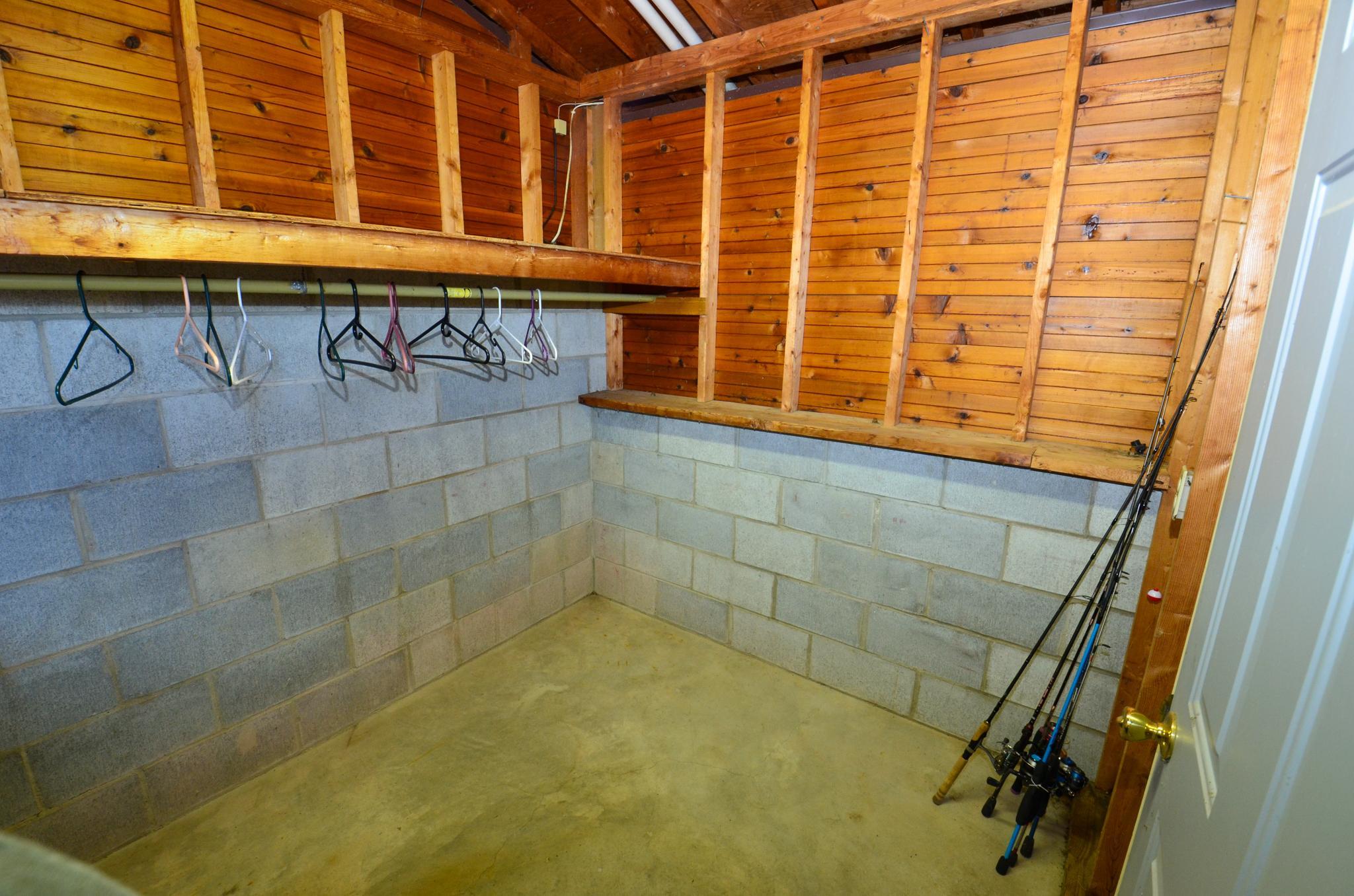 42270 Grace Etta Road Property Photo 14