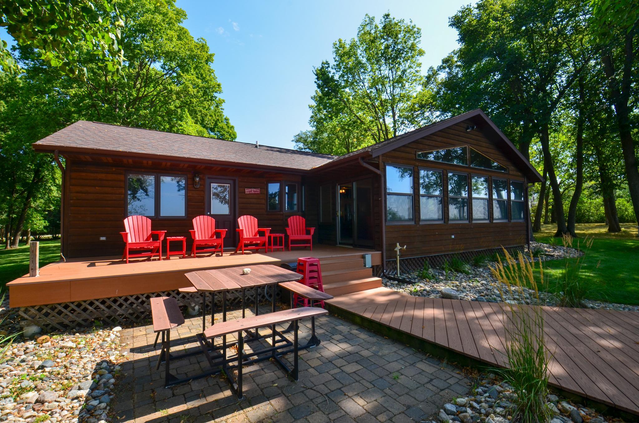 42270 Grace Etta Road Property Photo 16
