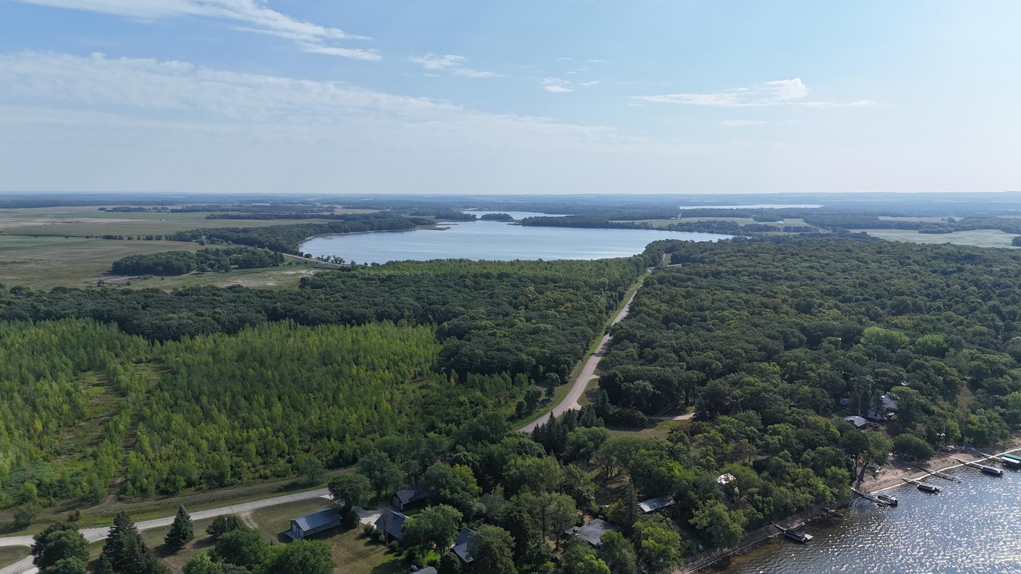 42270 Grace Etta Road Property Photo 18