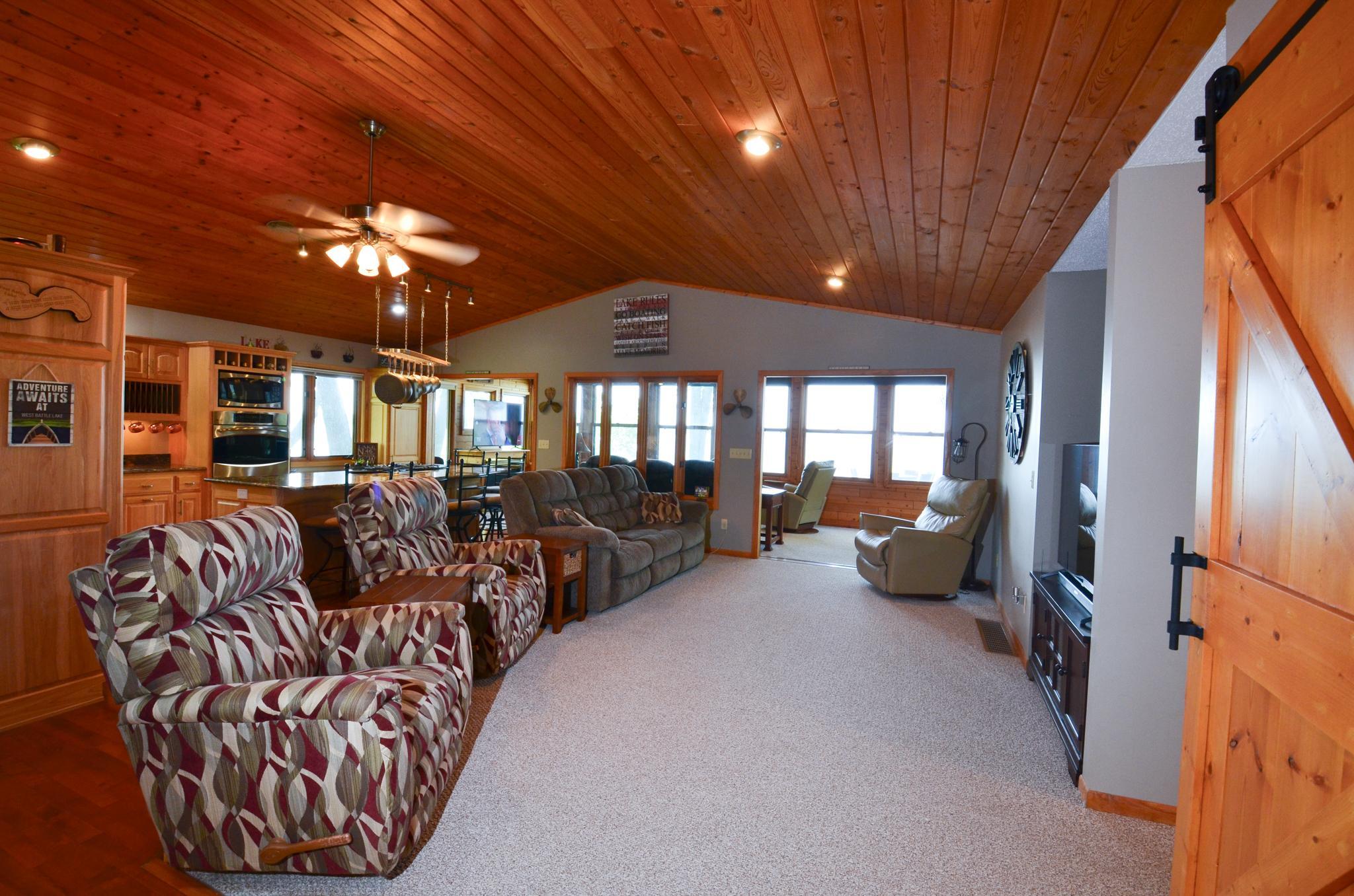 42270 Grace Etta Road Property Photo 25