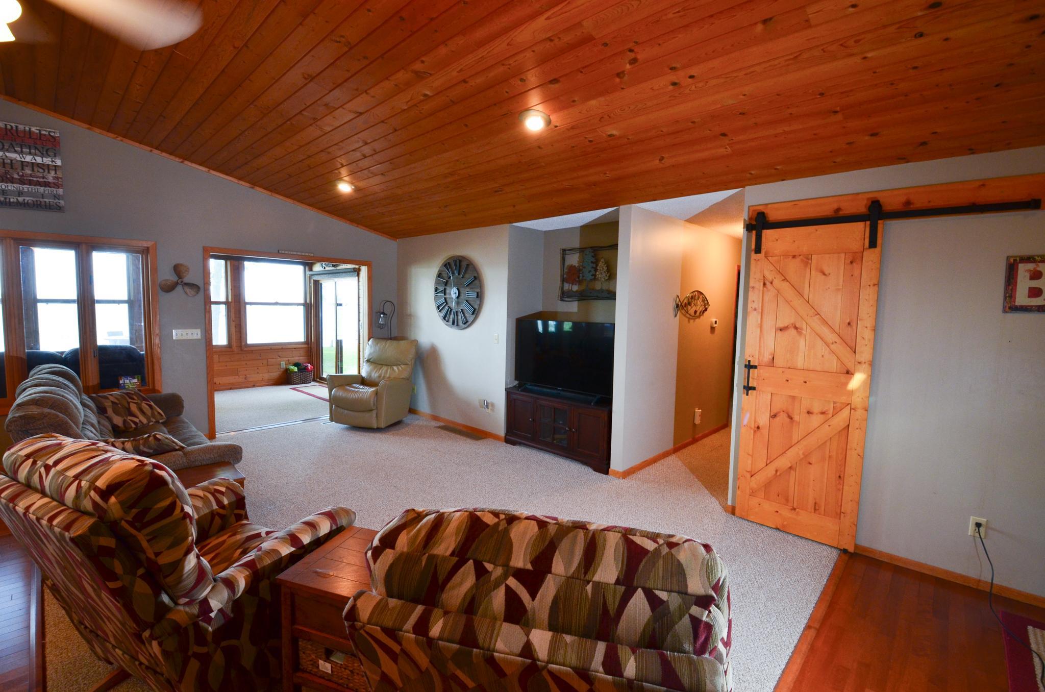 42270 Grace Etta Road Property Photo 26