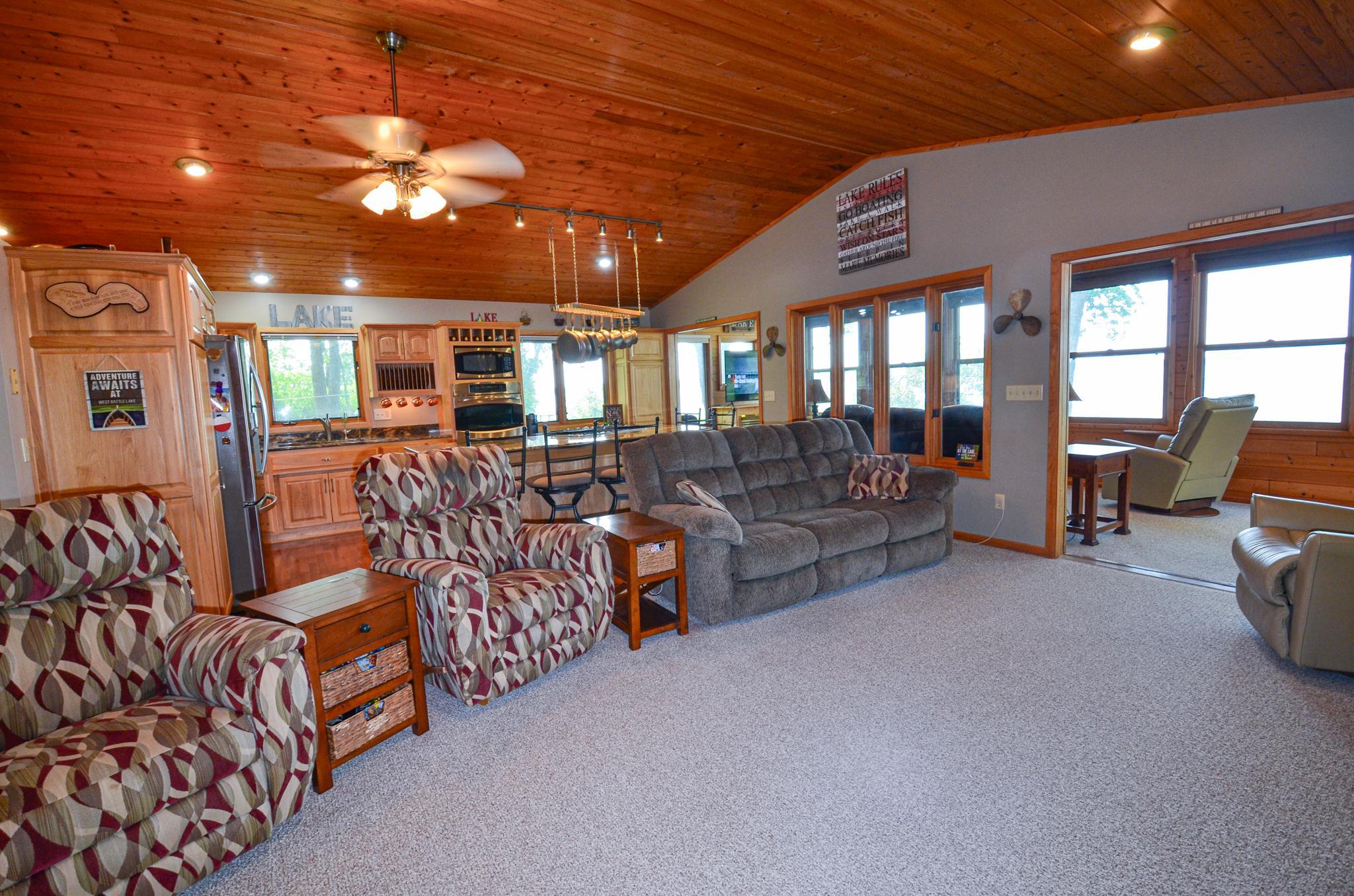 42270 Grace Etta Road Property Photo 27