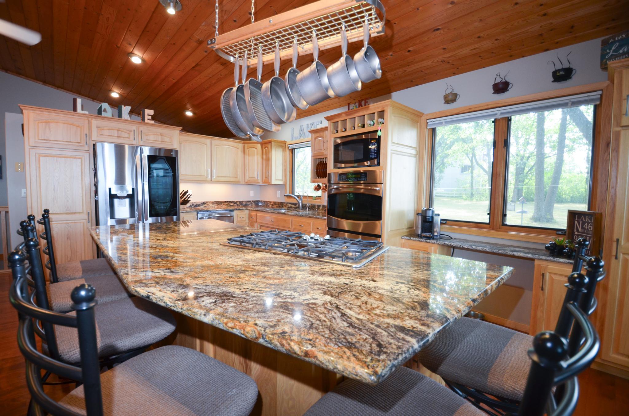 42270 Grace Etta Road Property Photo 28