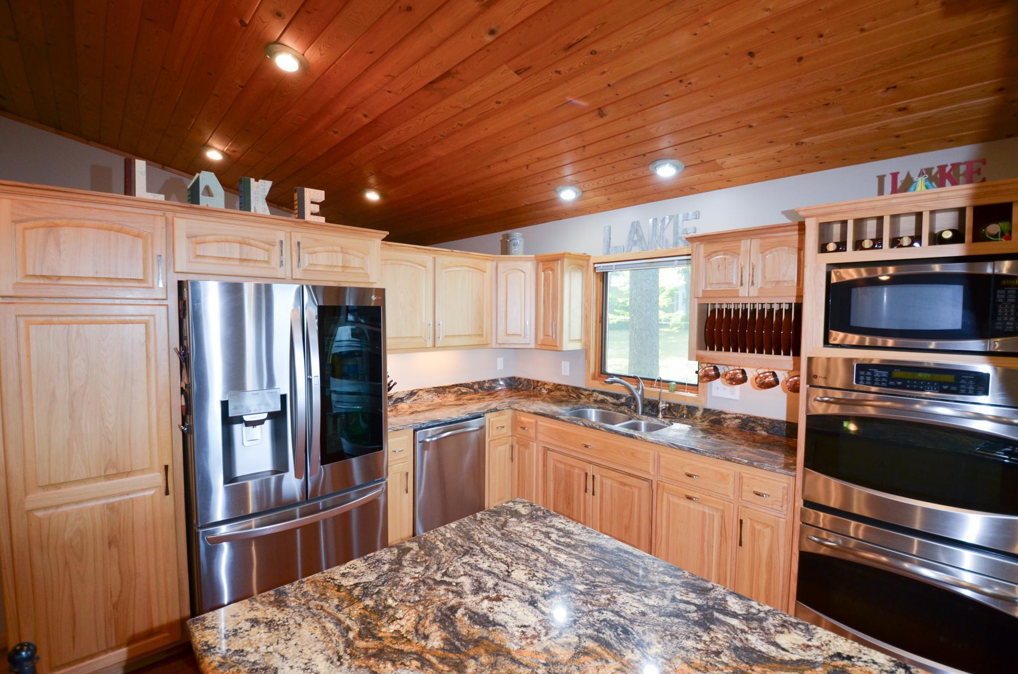 42270 Grace Etta Road Property Photo 29
