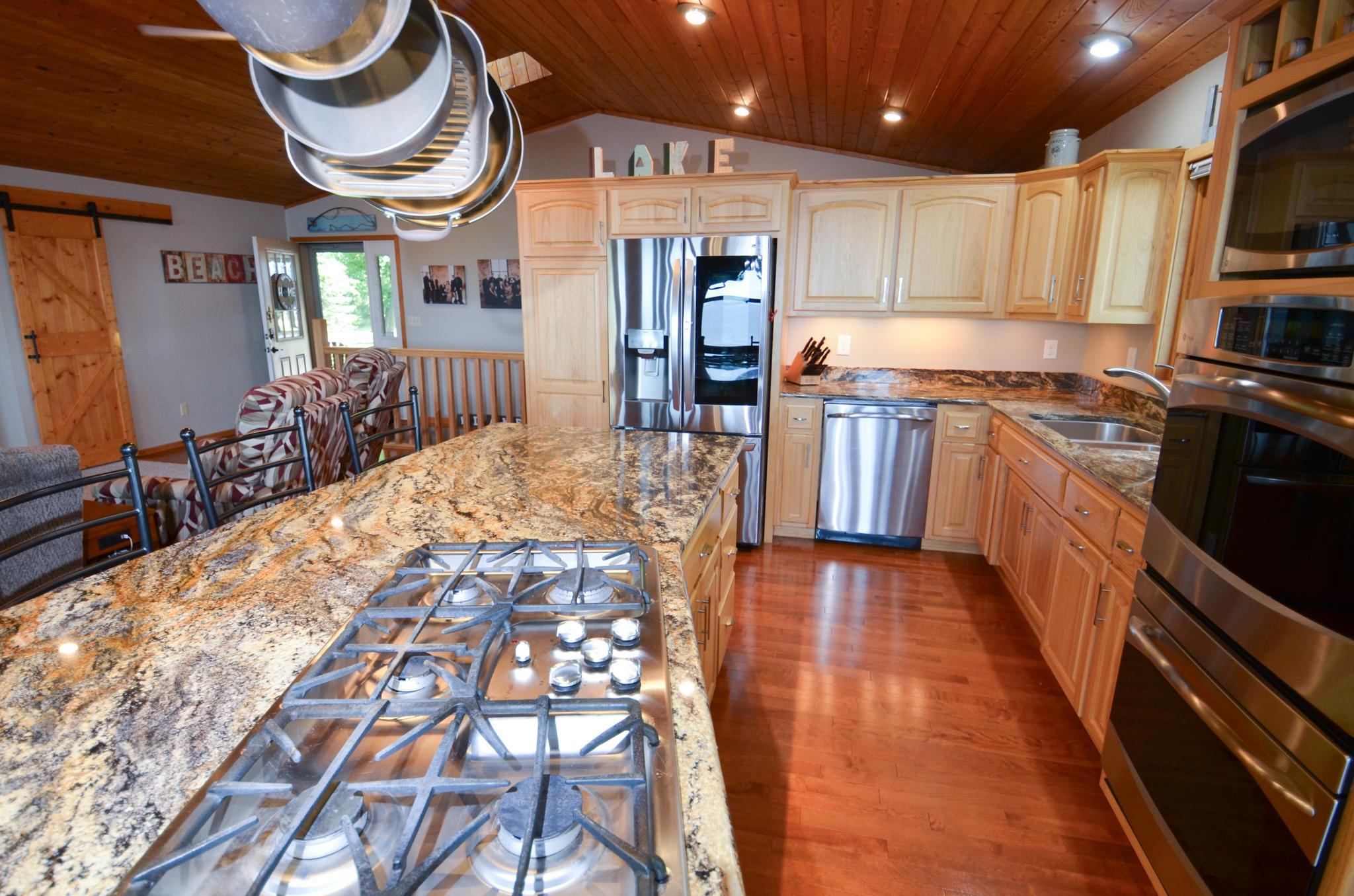 42270 Grace Etta Road Property Photo 30