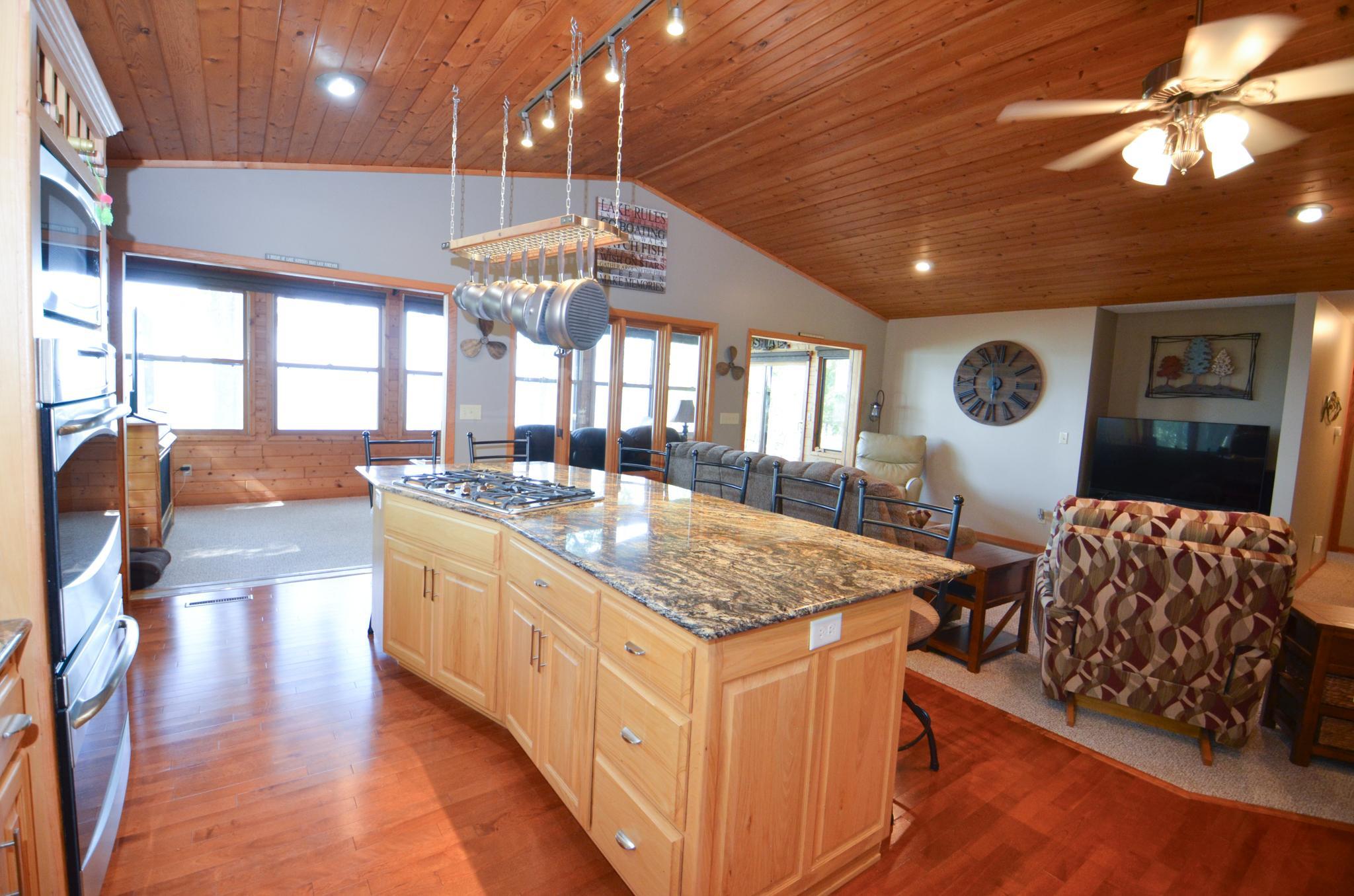 42270 Grace Etta Road Property Photo 31