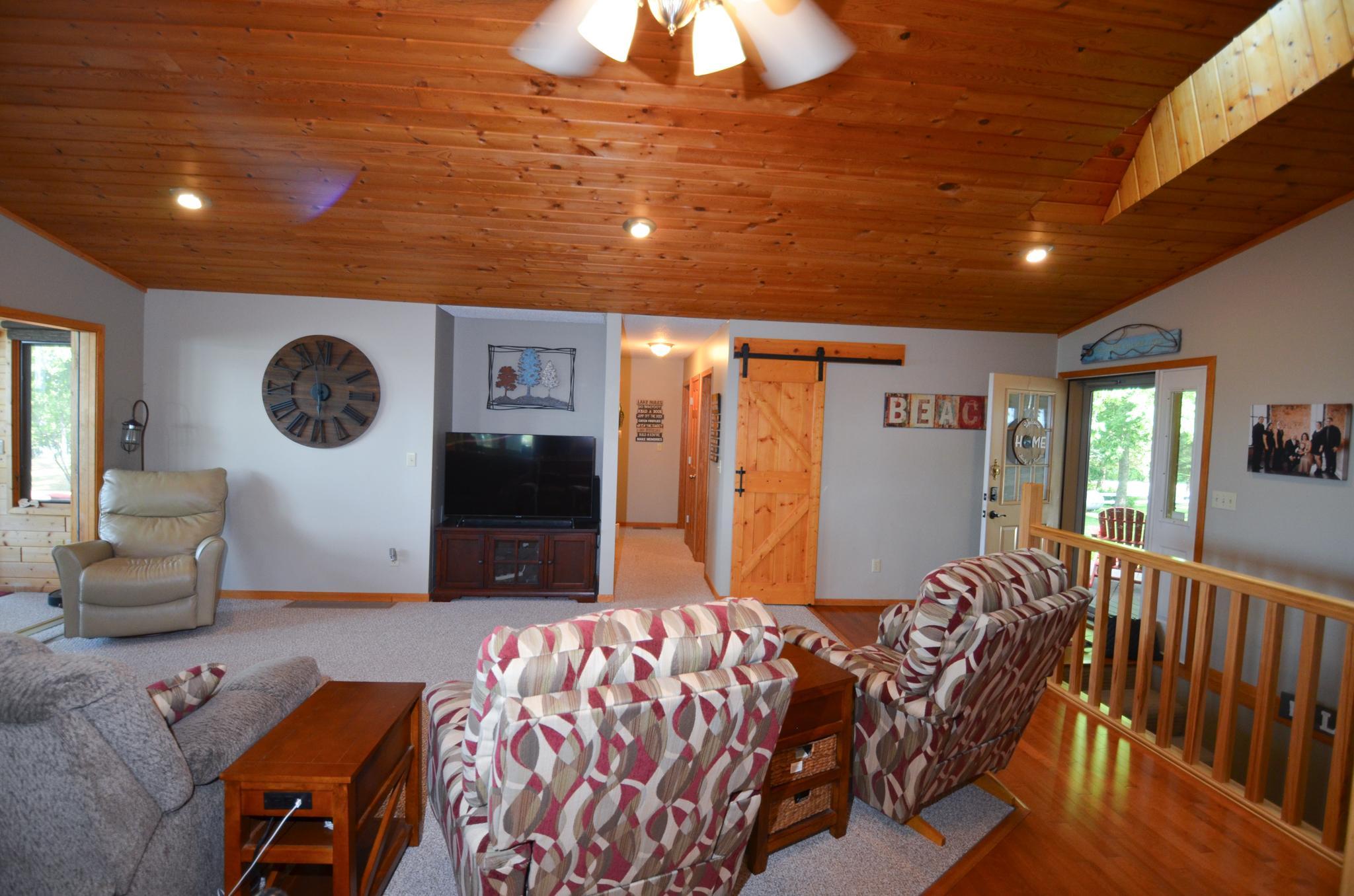 42270 Grace Etta Road Property Photo 32