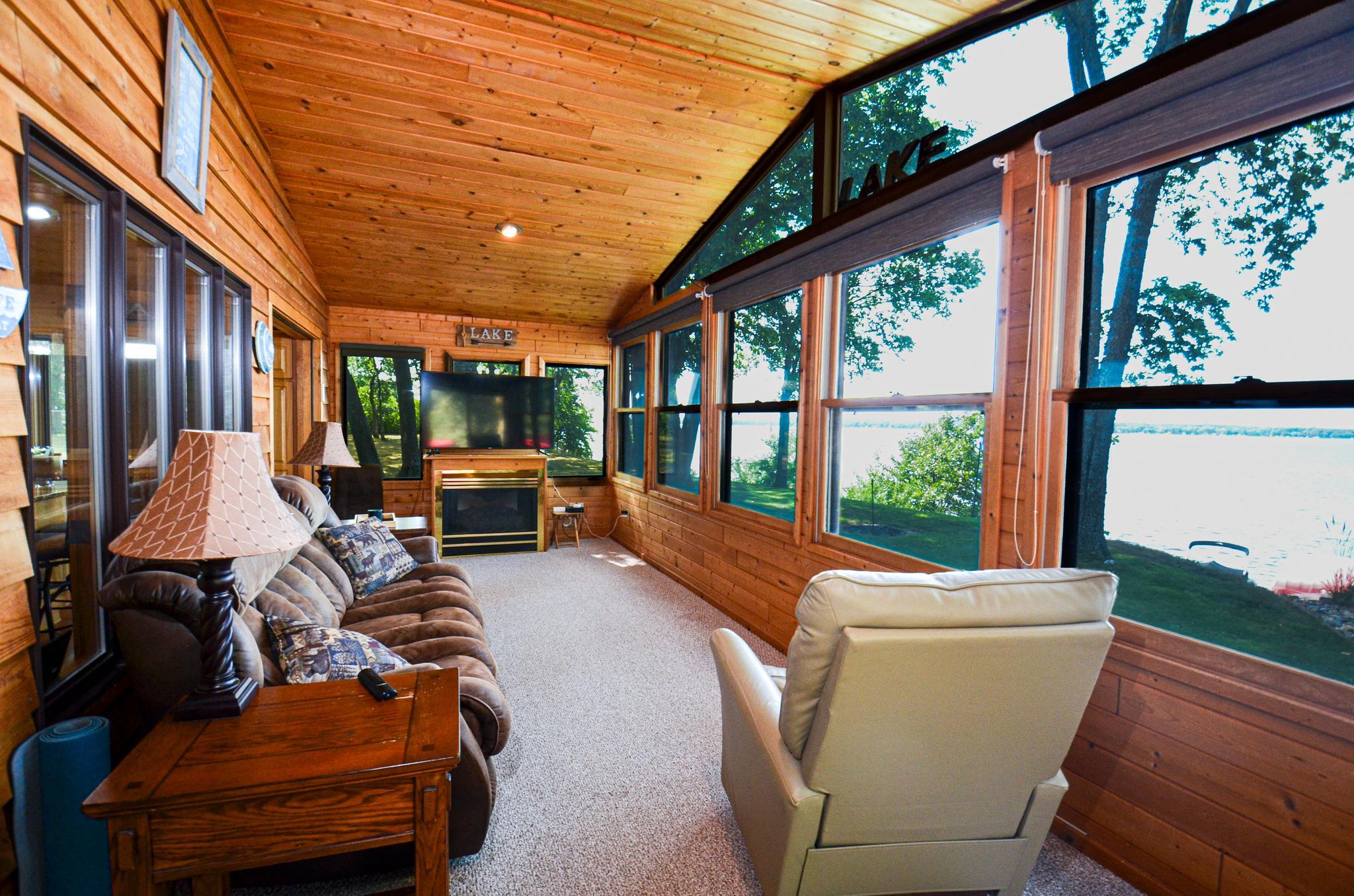 42270 Grace Etta Road Property Photo 33
