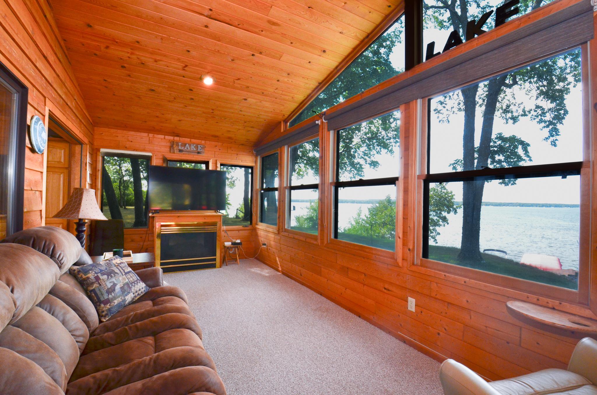 42270 Grace Etta Road Property Photo 35