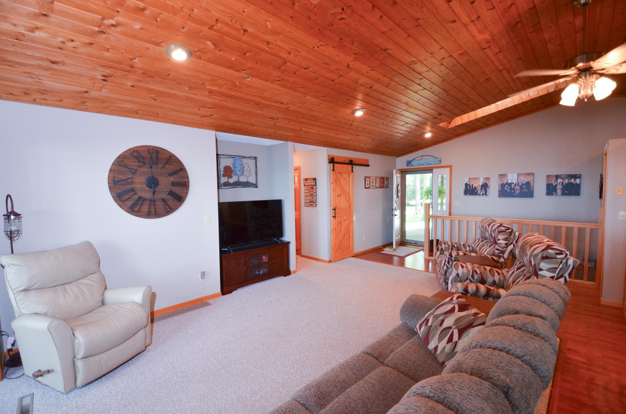 42270 Grace Etta Road Property Photo 37