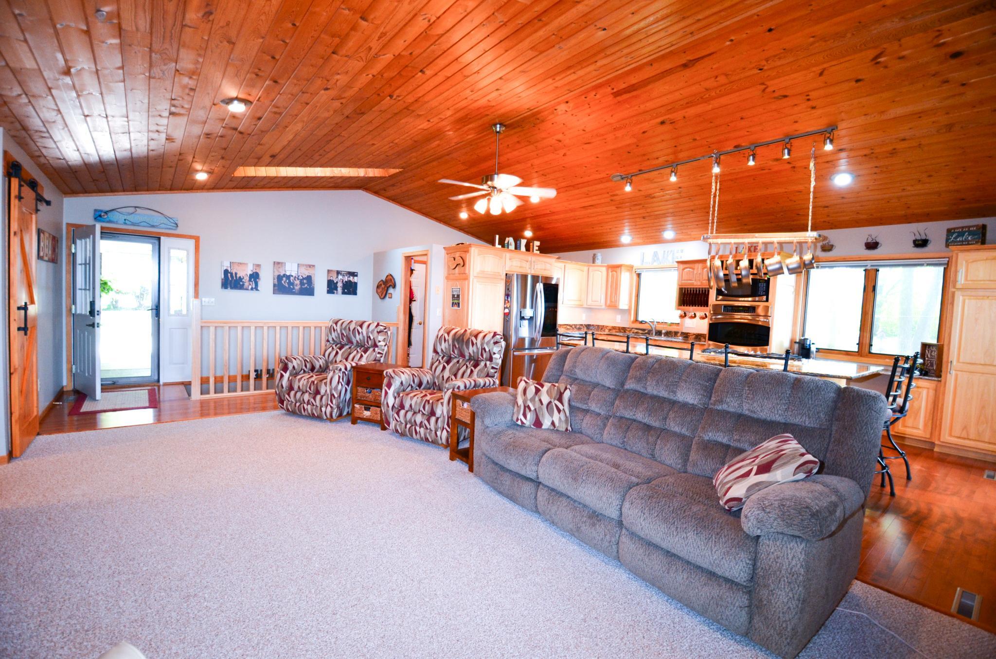42270 Grace Etta Road Property Photo 38