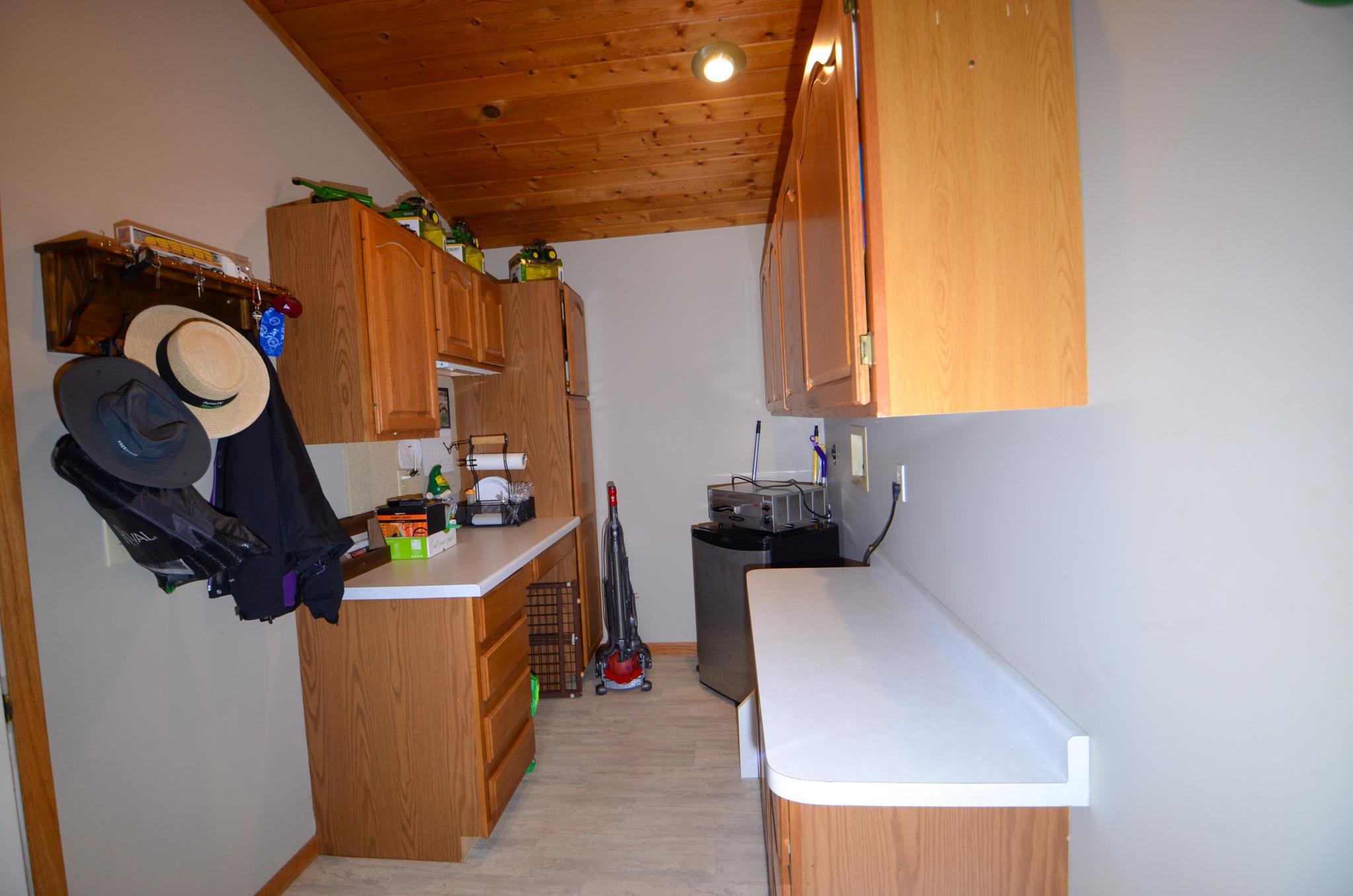 42270 Grace Etta Road Property Photo 39