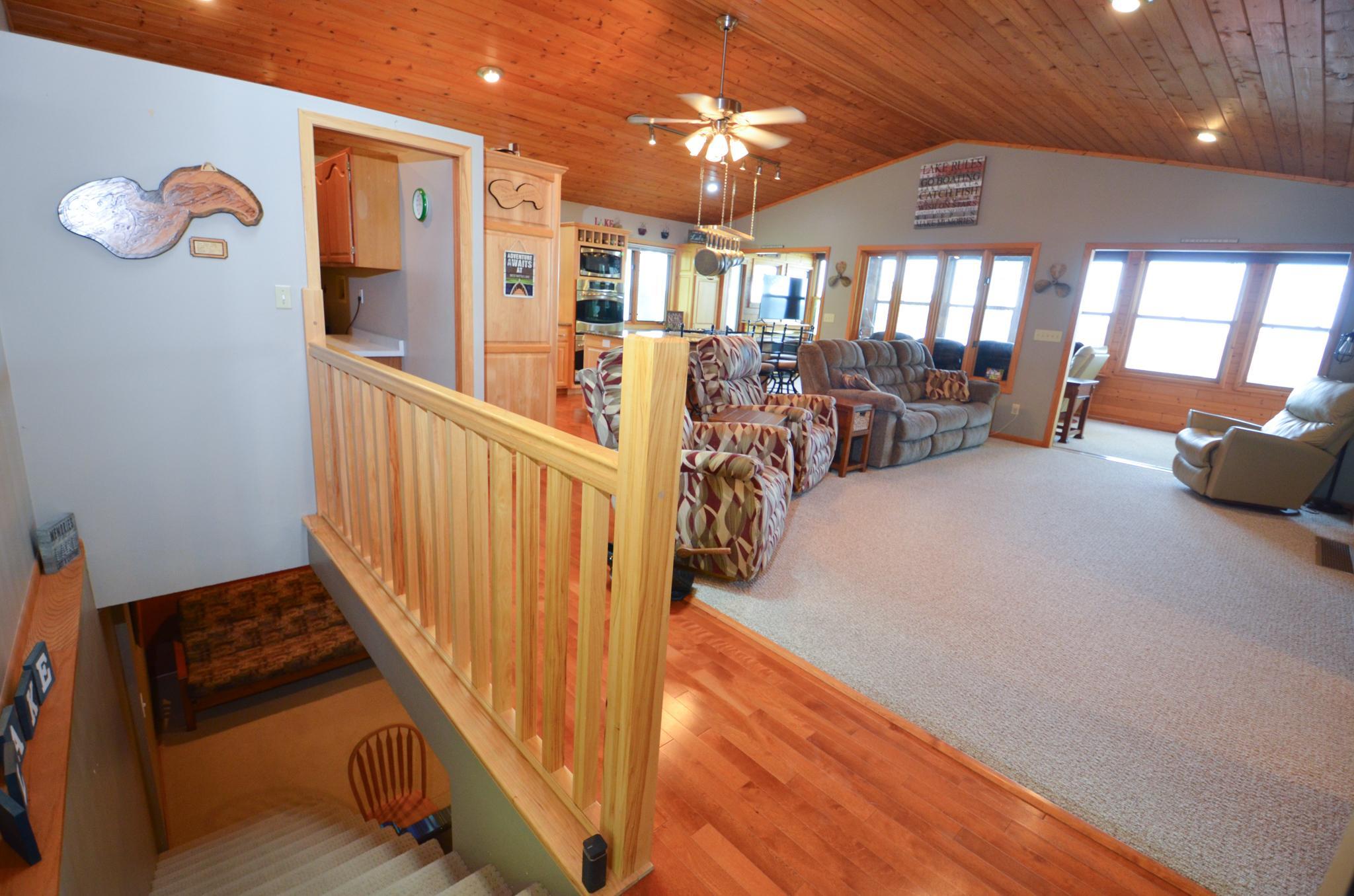 42270 Grace Etta Road Property Photo 40