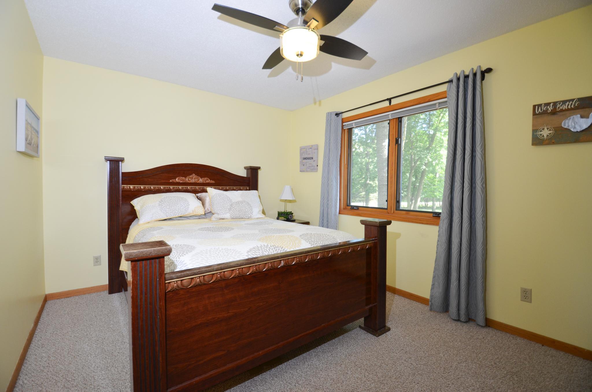 42270 Grace Etta Road Property Photo 41