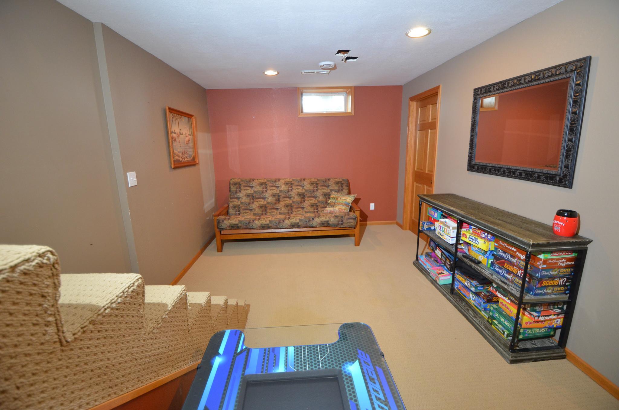 42270 Grace Etta Road Property Photo 42