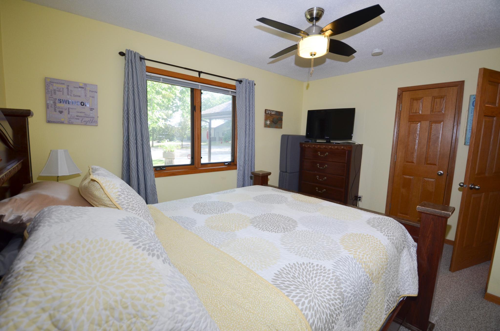 42270 Grace Etta Road Property Photo 43