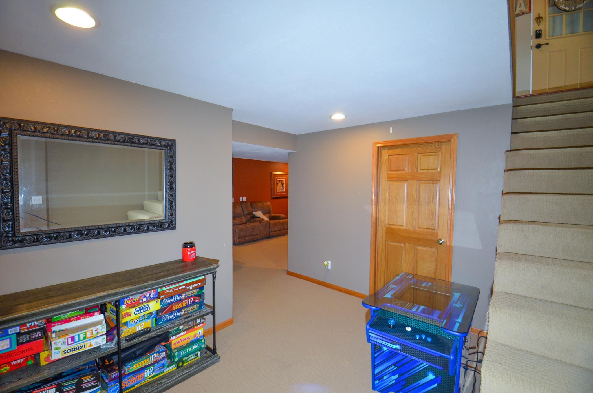 42270 Grace Etta Road Property Photo 44