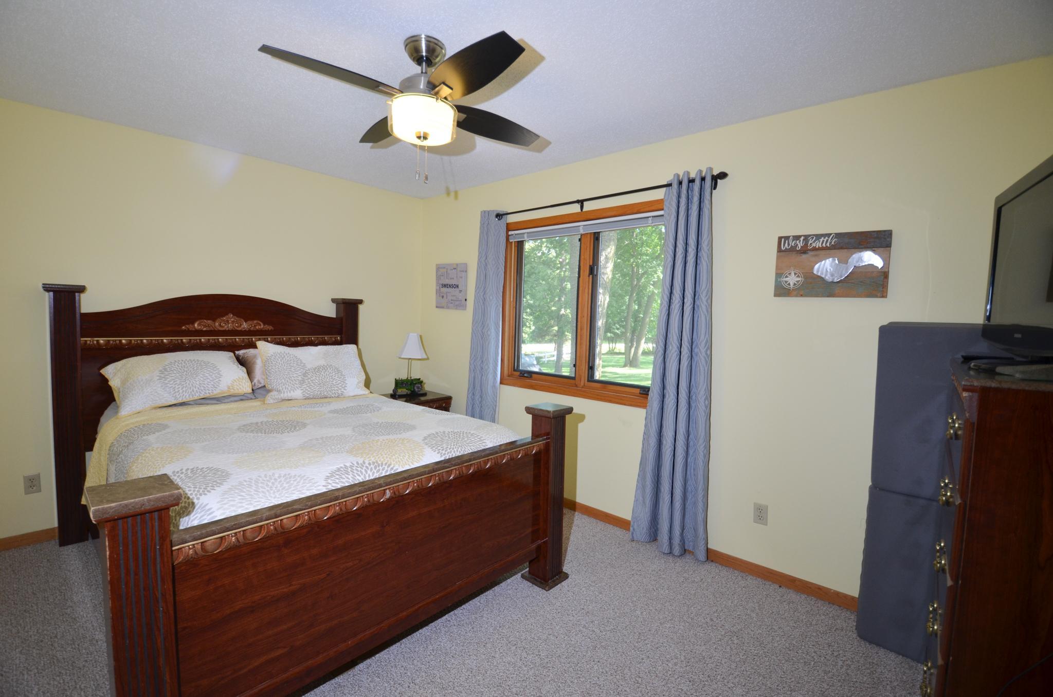 42270 Grace Etta Road Property Photo 45