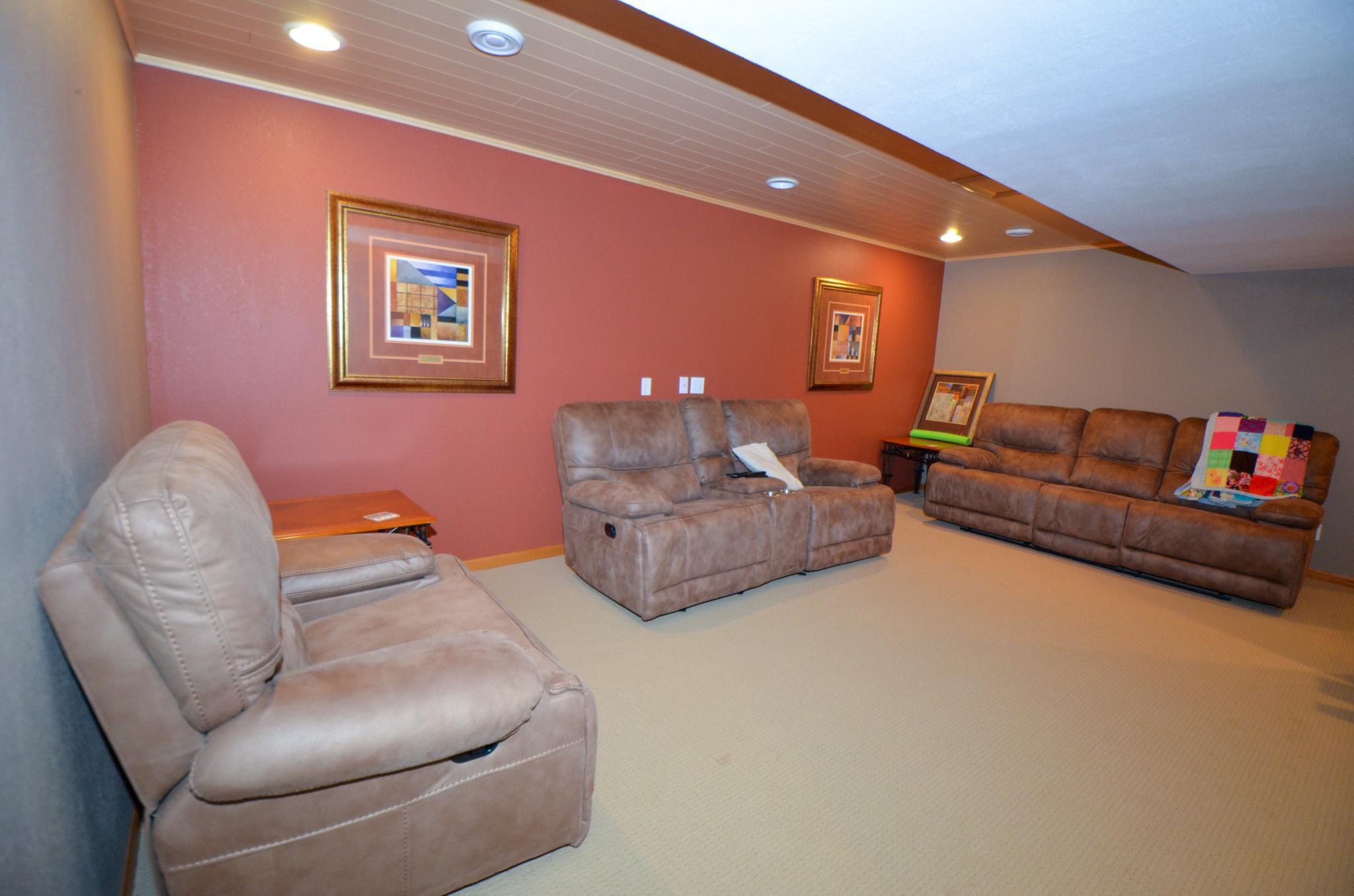 42270 Grace Etta Road Property Photo 46
