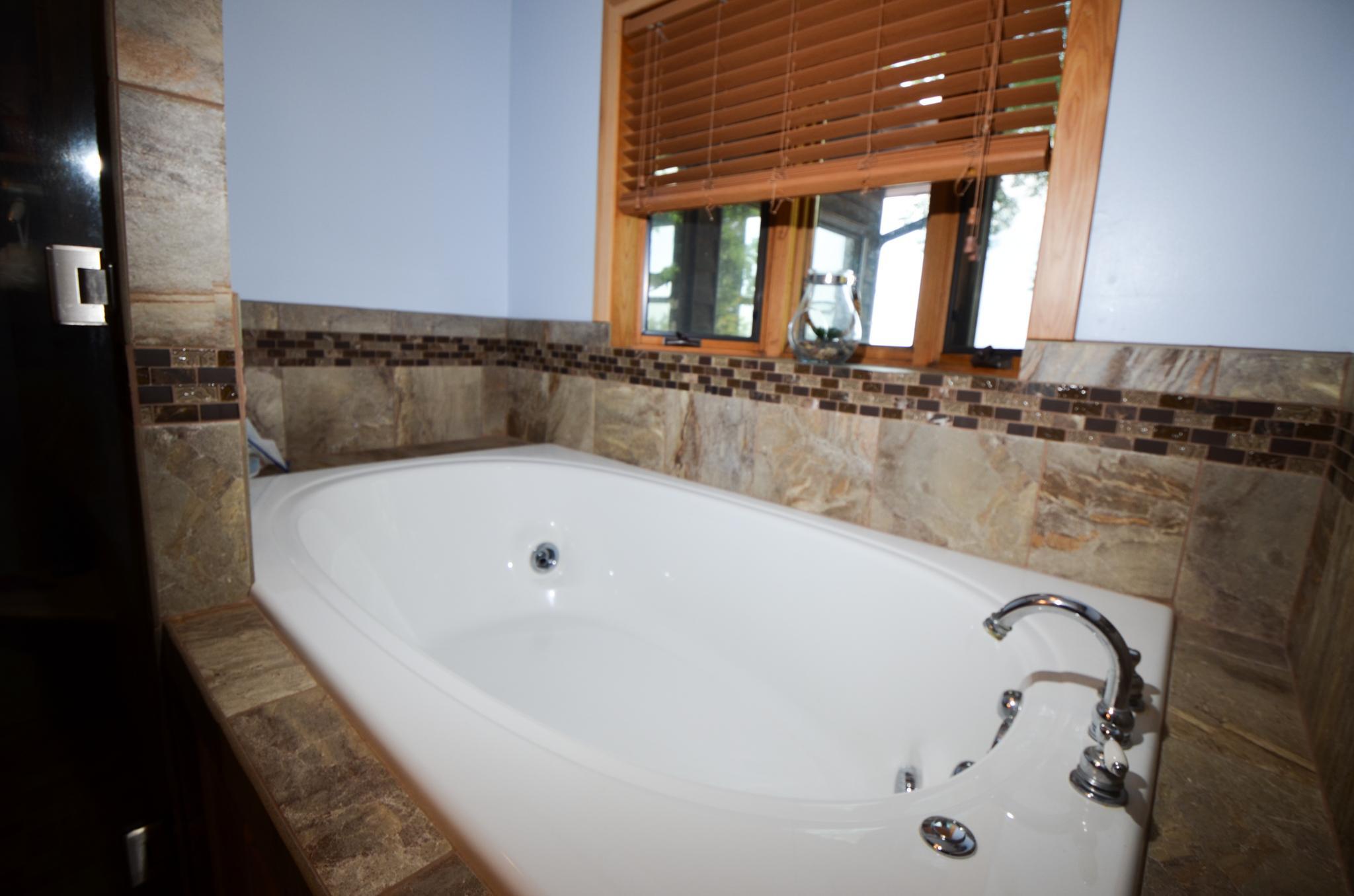 42270 Grace Etta Road Property Photo 47