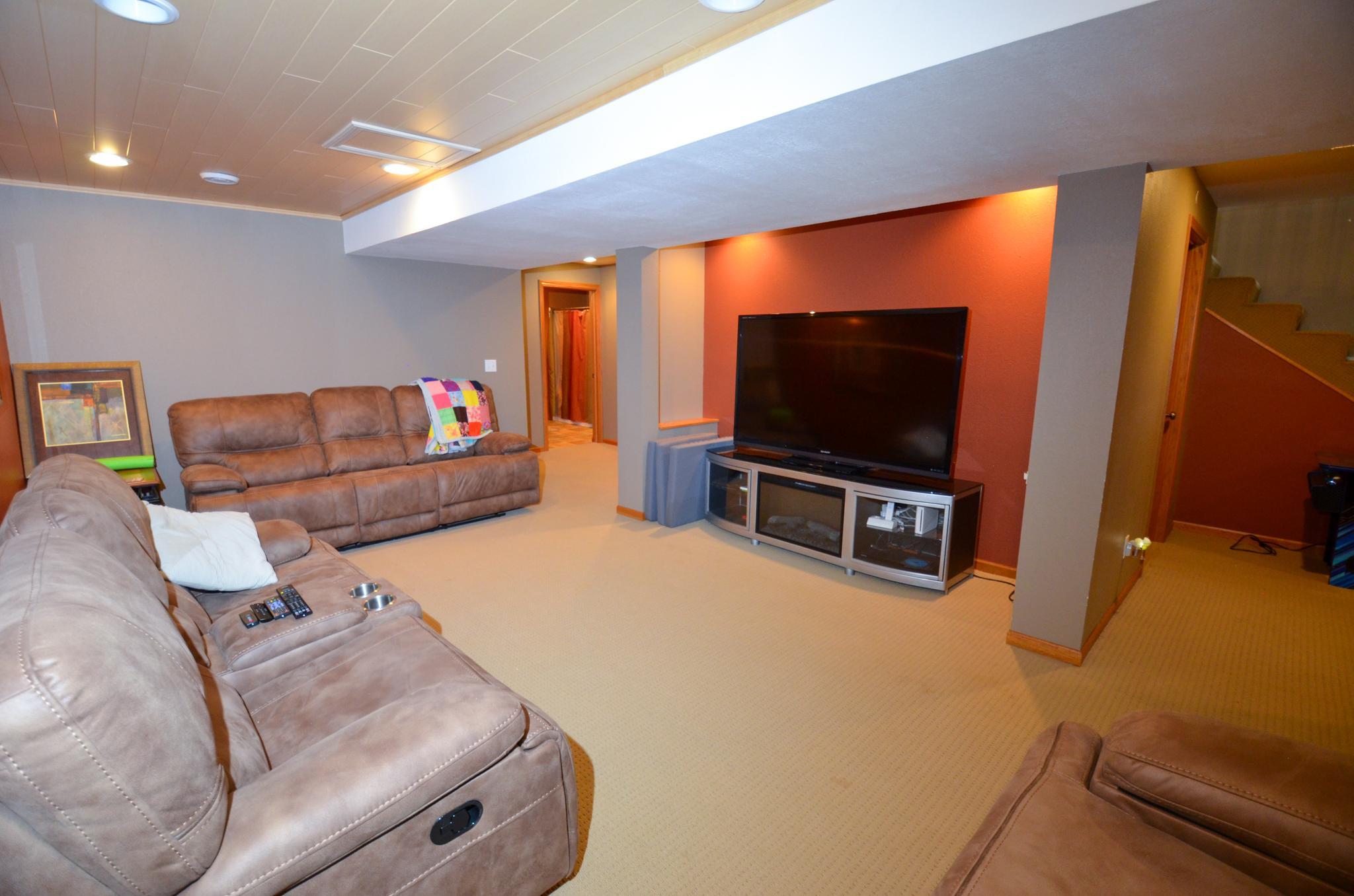 42270 Grace Etta Road Property Photo 48