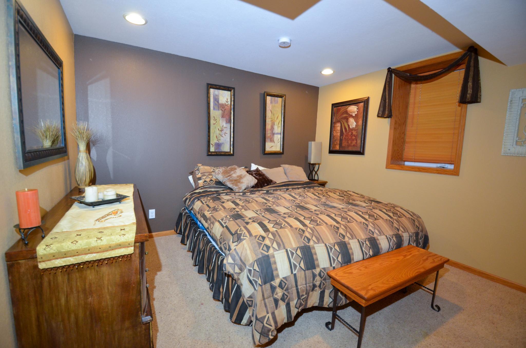 42270 Grace Etta Road Property Photo 49