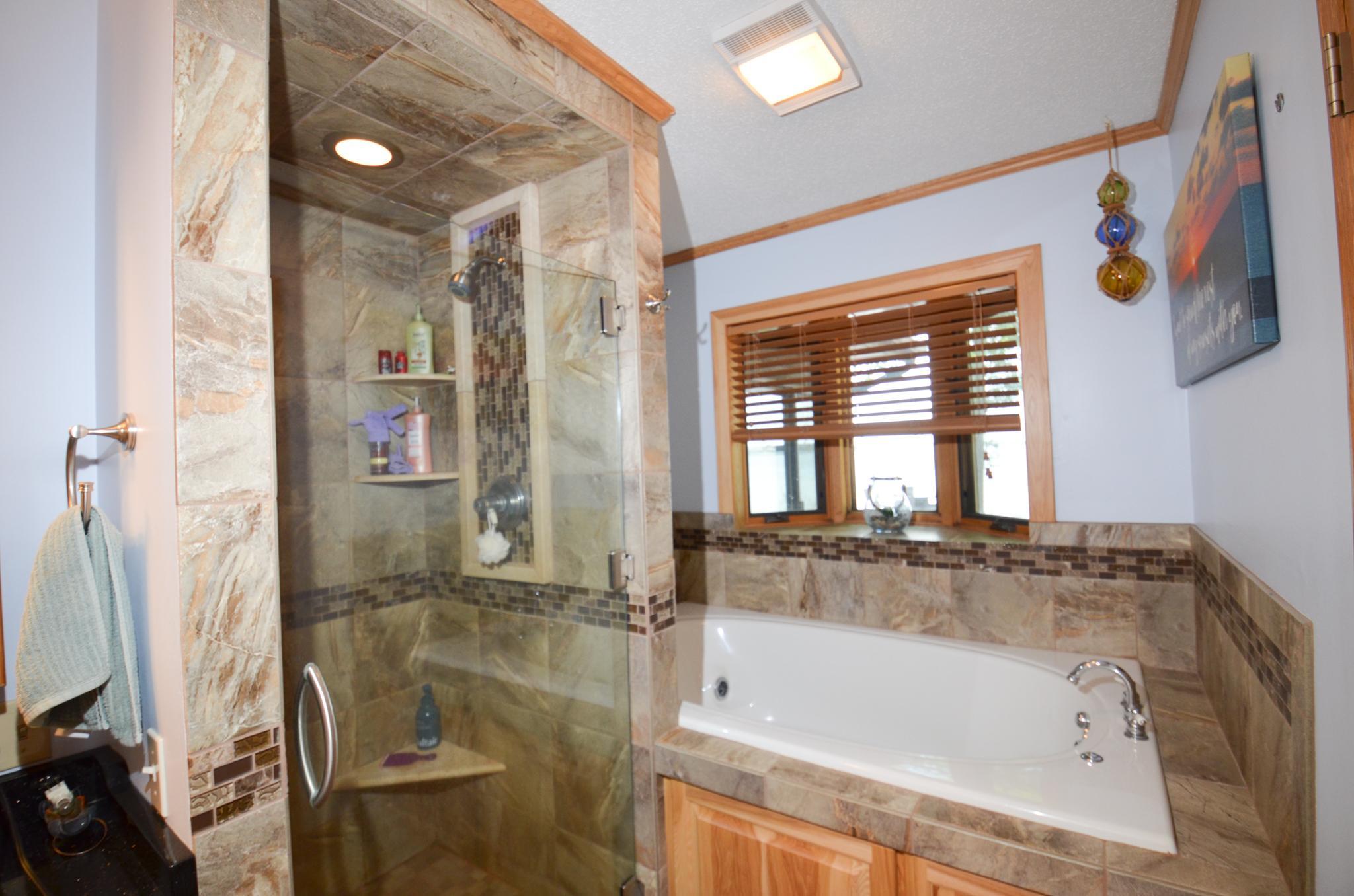 42270 Grace Etta Road Property Photo 50
