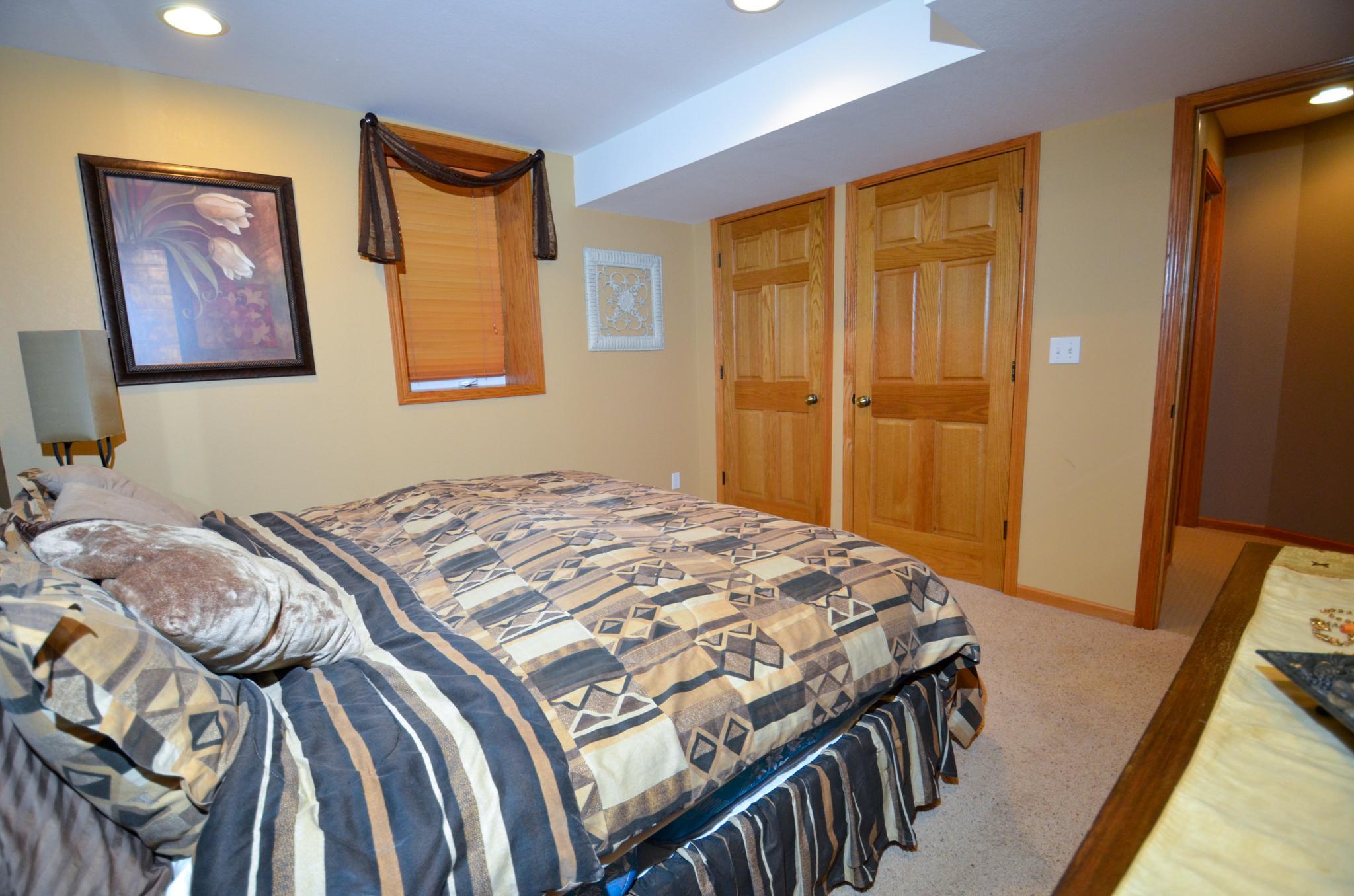 42270 Grace Etta Road Property Photo 51