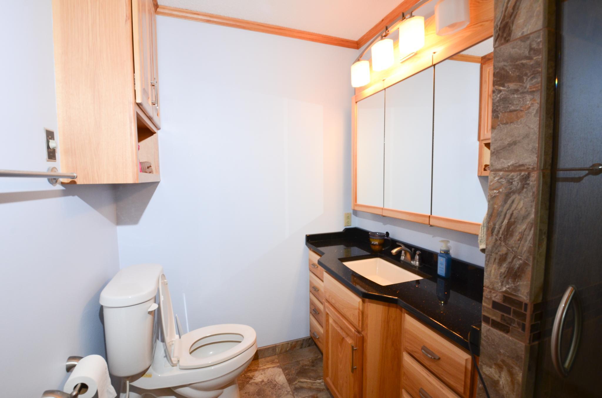 42270 Grace Etta Road Property Photo 52