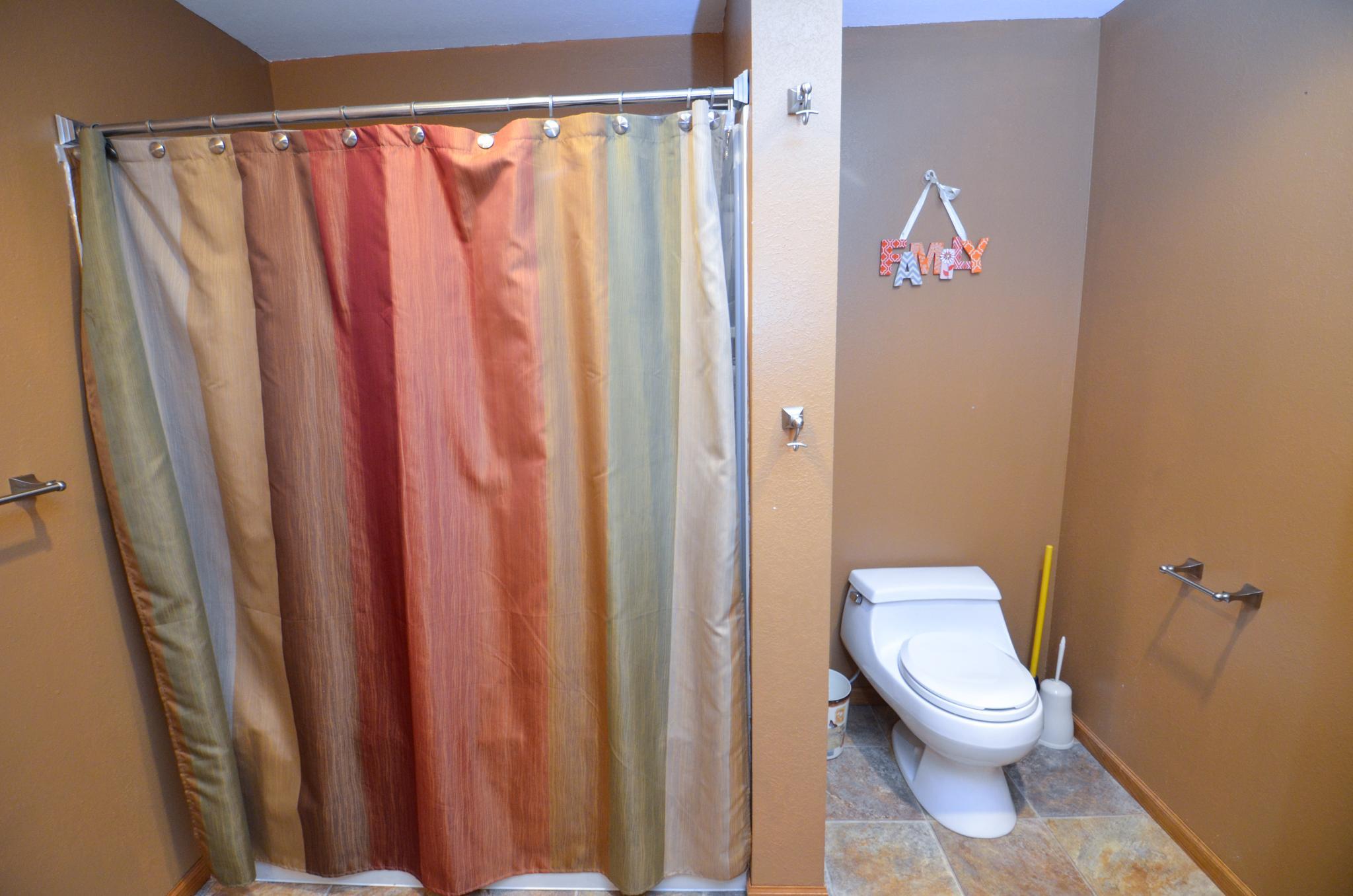42270 Grace Etta Road Property Photo 53