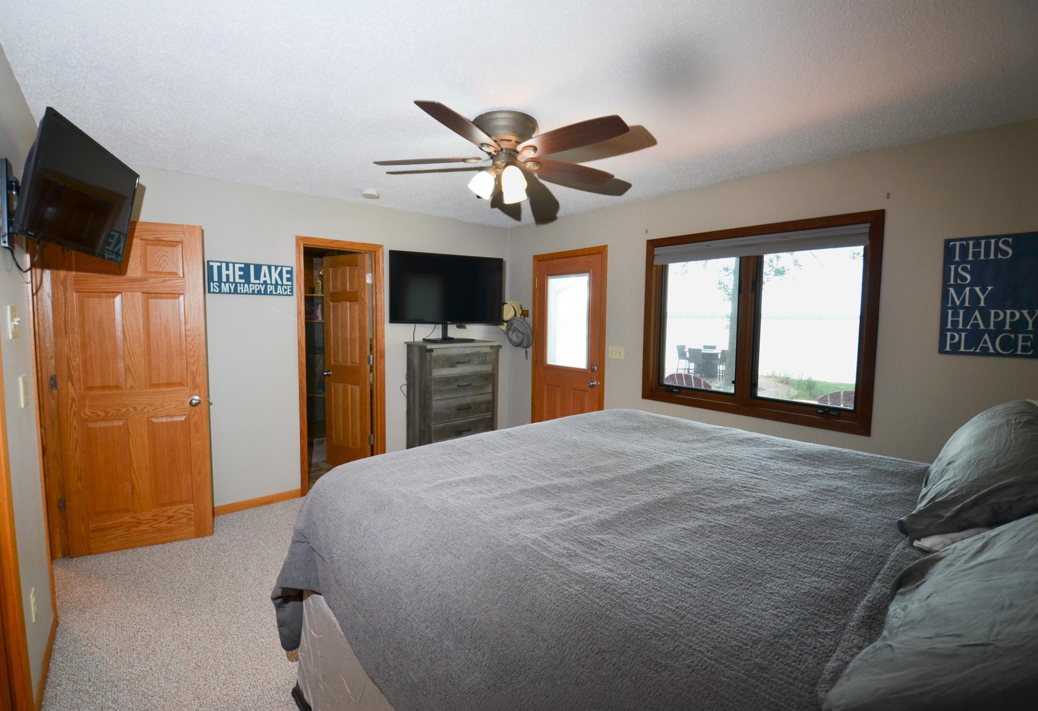 42270 Grace Etta Road Property Photo 54