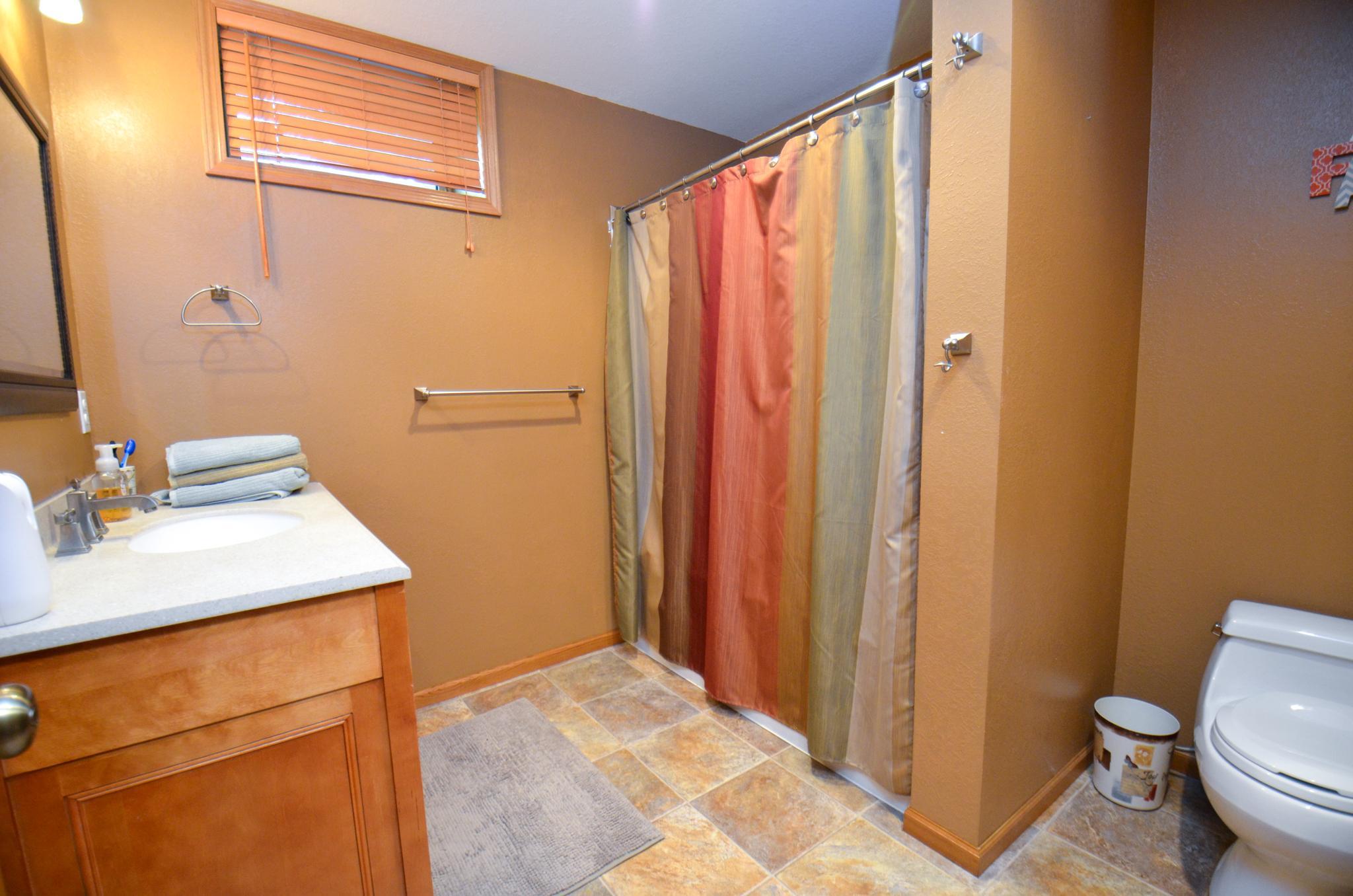 42270 Grace Etta Road Property Photo 55