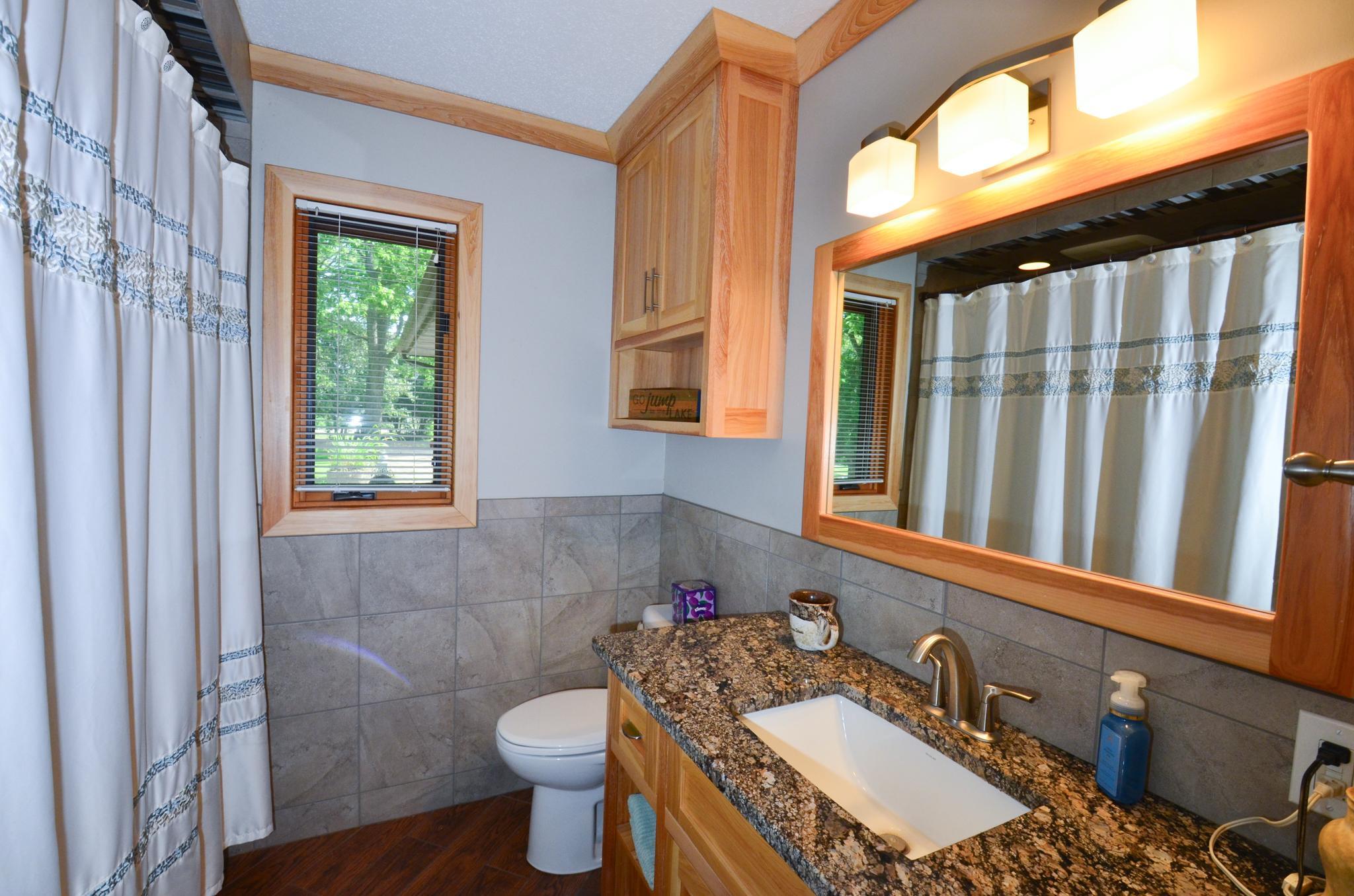 42270 Grace Etta Road Property Photo 56