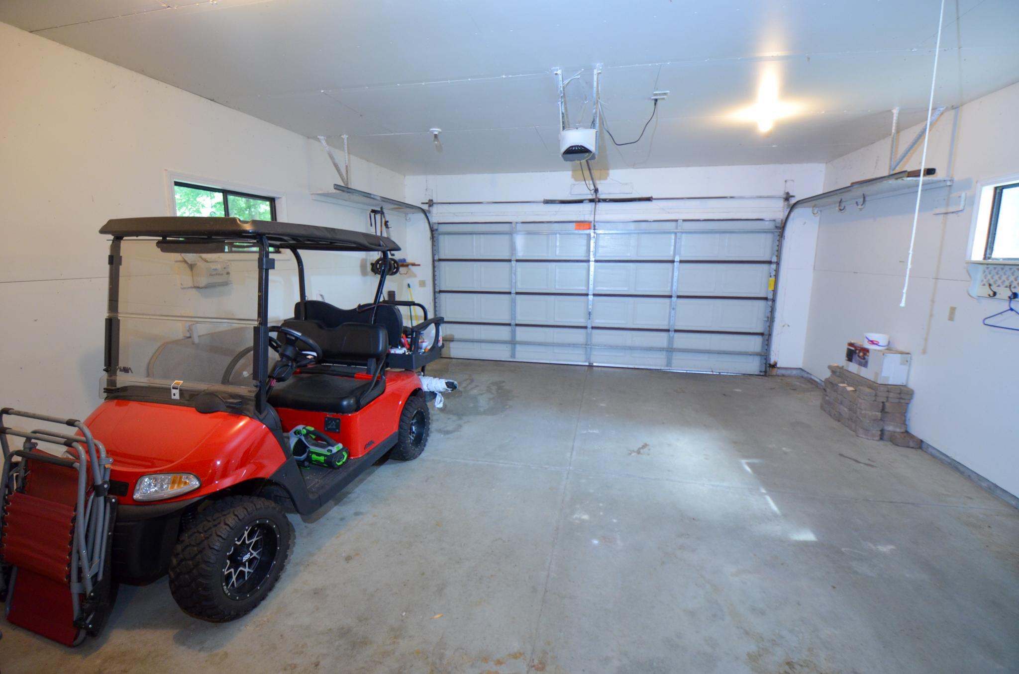 42270 Grace Etta Road Property Photo 57