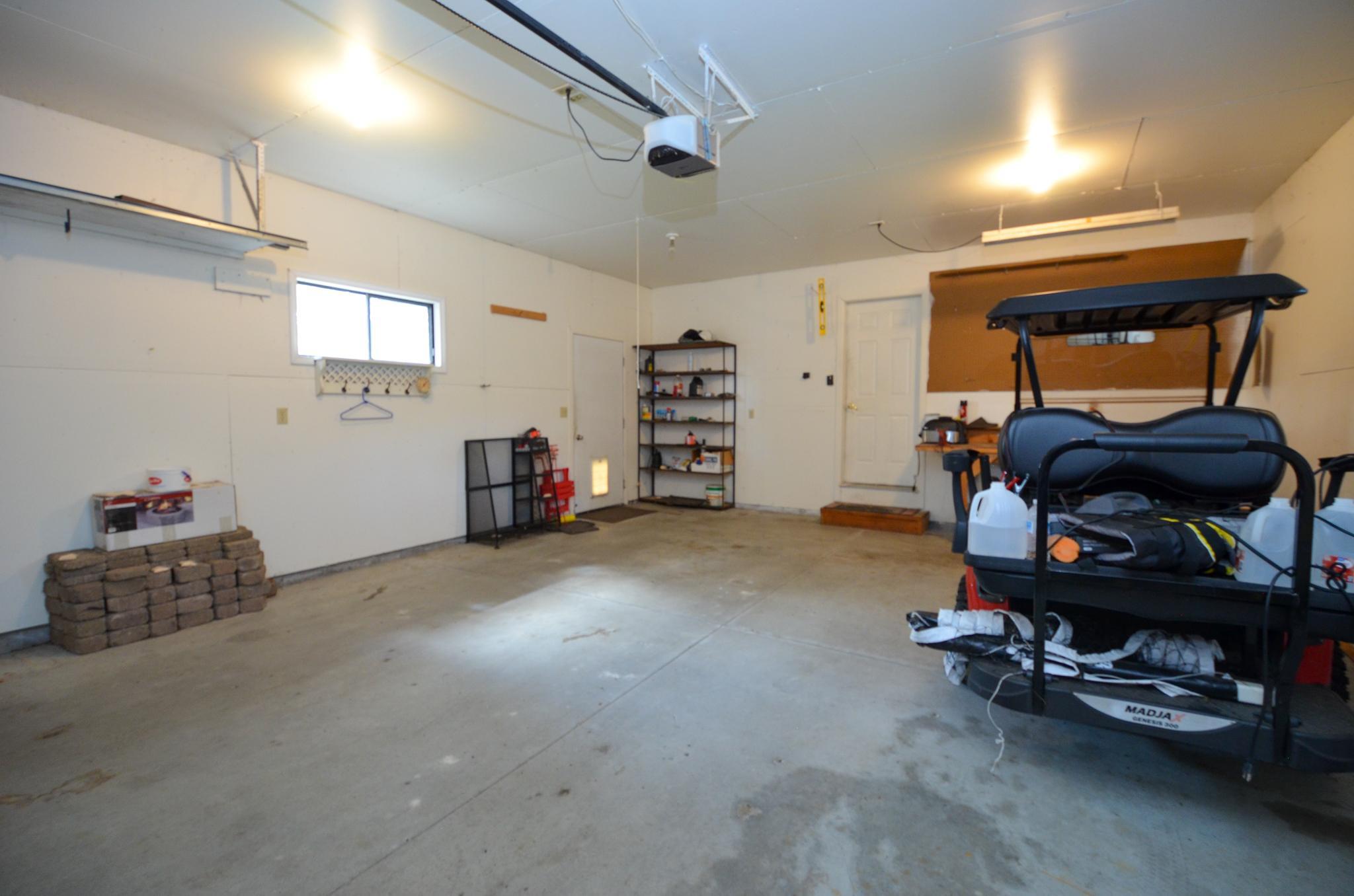 42270 Grace Etta Road Property Photo 58
