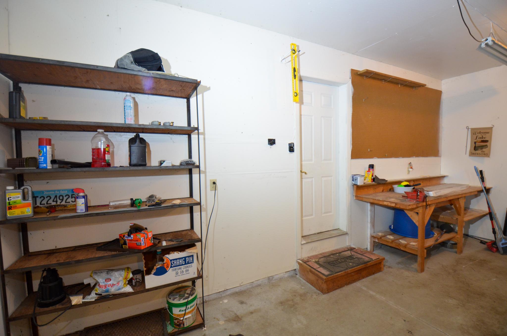 42270 Grace Etta Road Property Photo 59