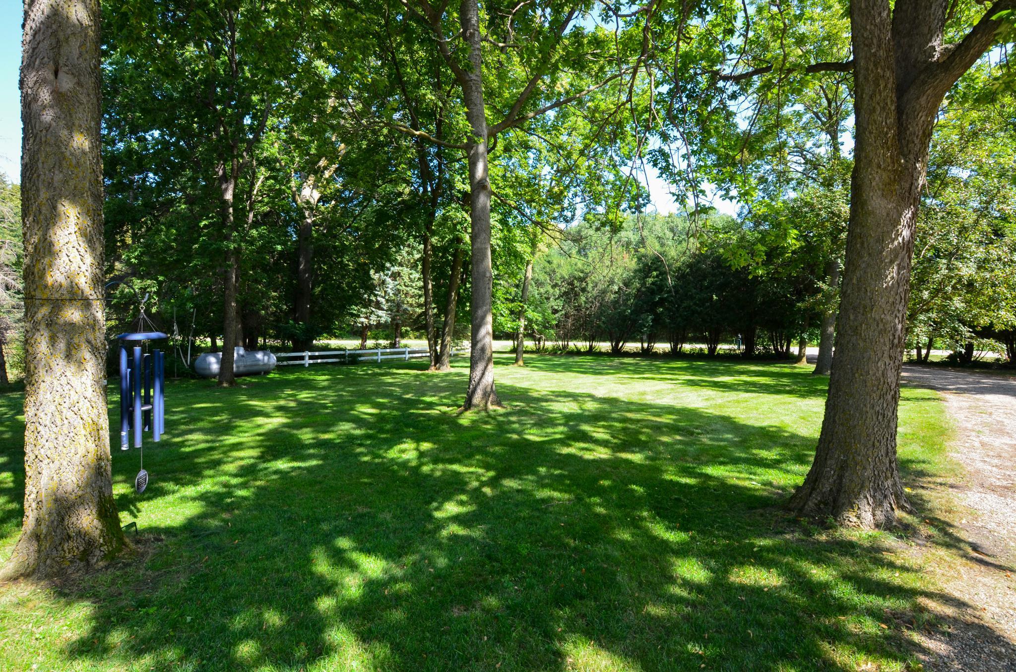 42270 Grace Etta Road Property Photo 60