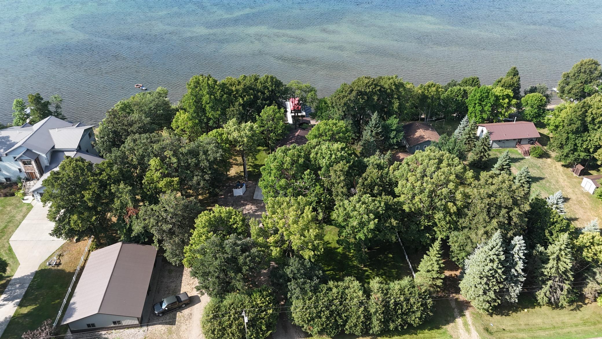 42270 Grace Etta Road Property Photo 62