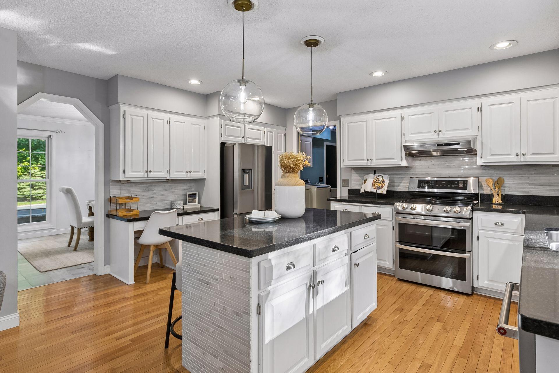 4747 Burr Oak Street Property Photo 20