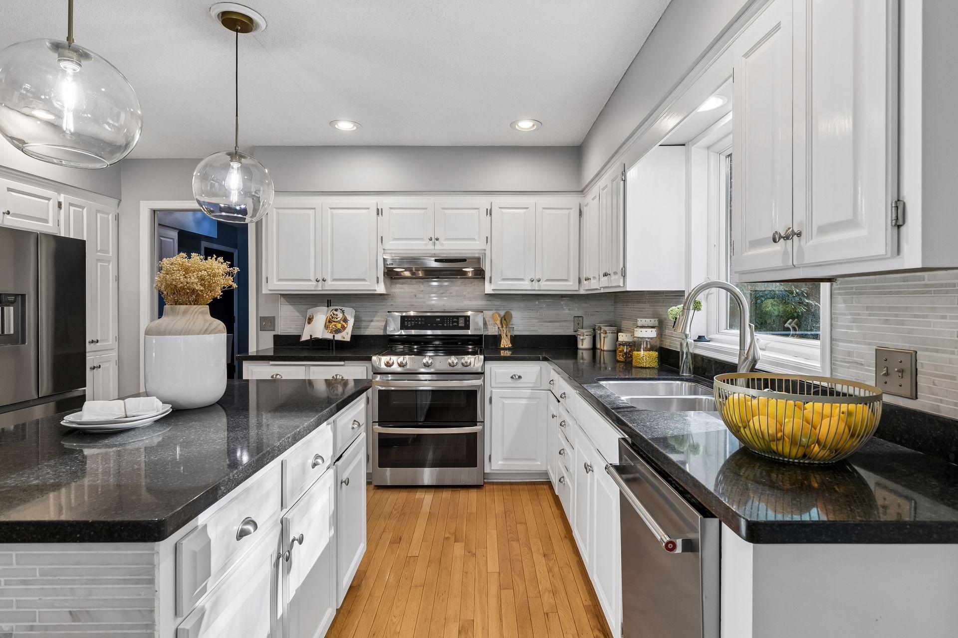 4747 Burr Oak Street Property Photo 21