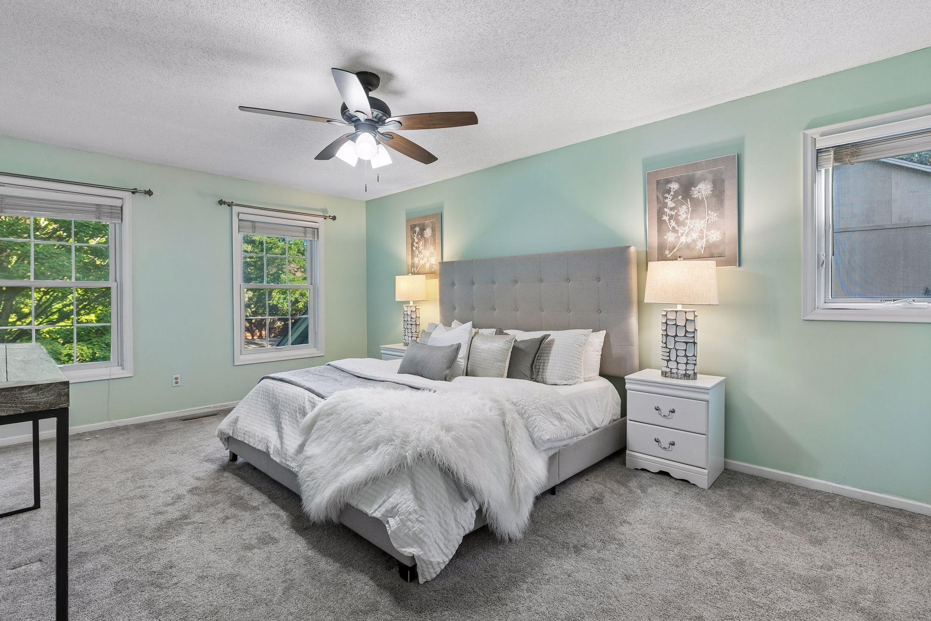 4747 Burr Oak Street Property Photo 28