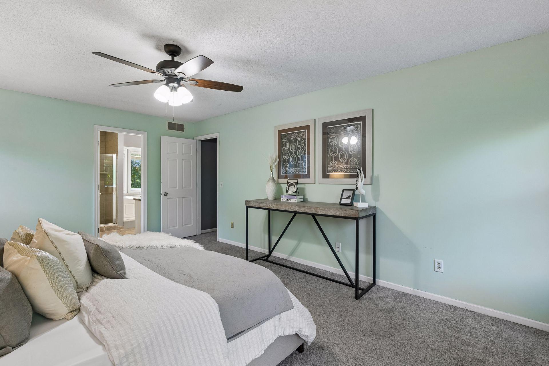 4747 Burr Oak Street Property Photo 29