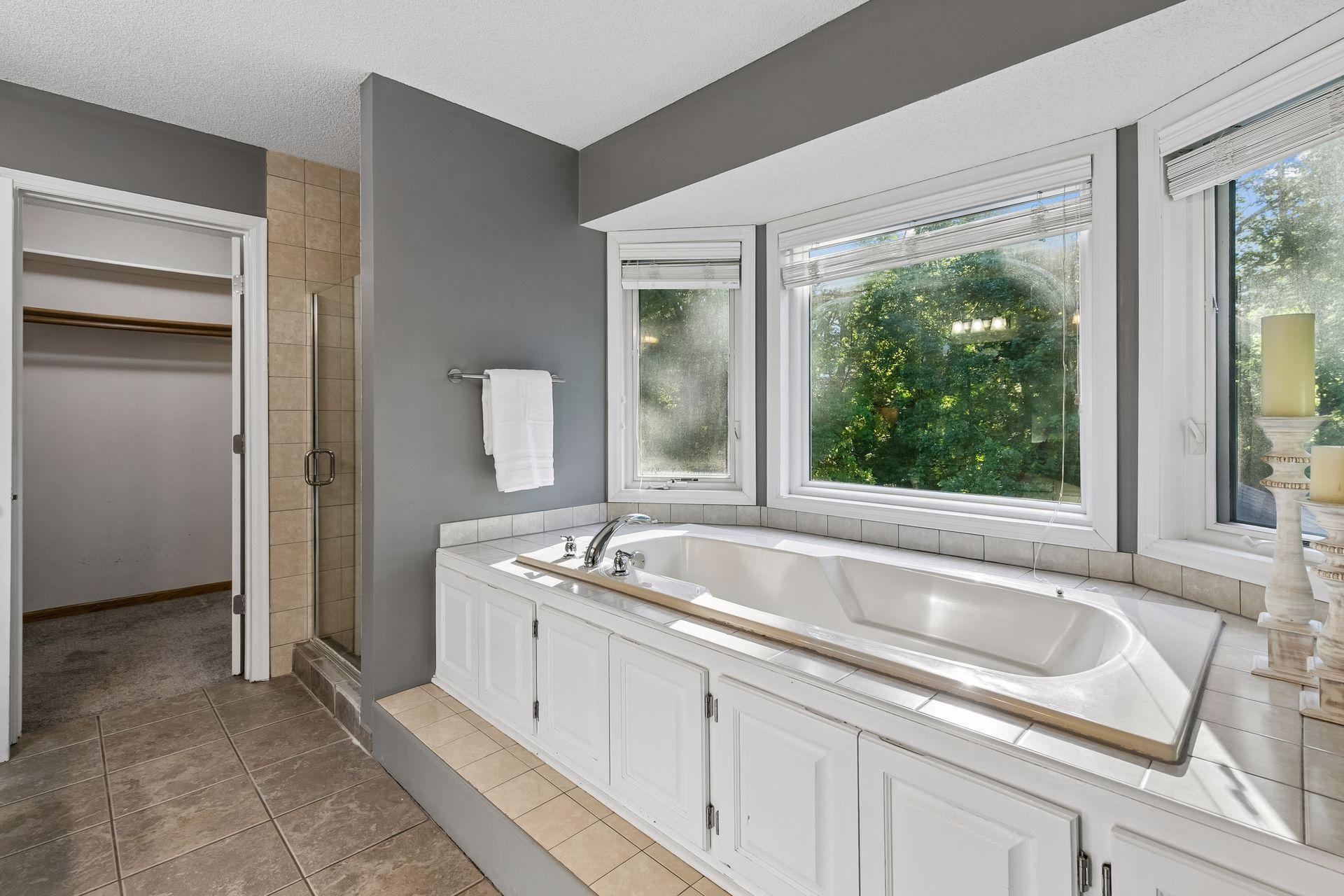 4747 Burr Oak Street Property Photo 31