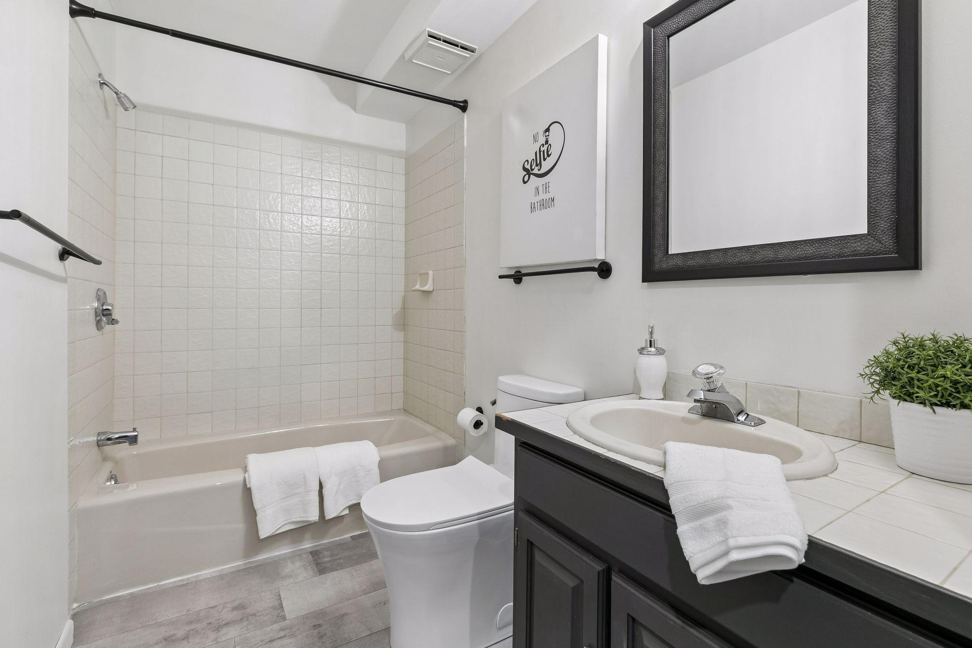 4747 Burr Oak Street Property Photo 38