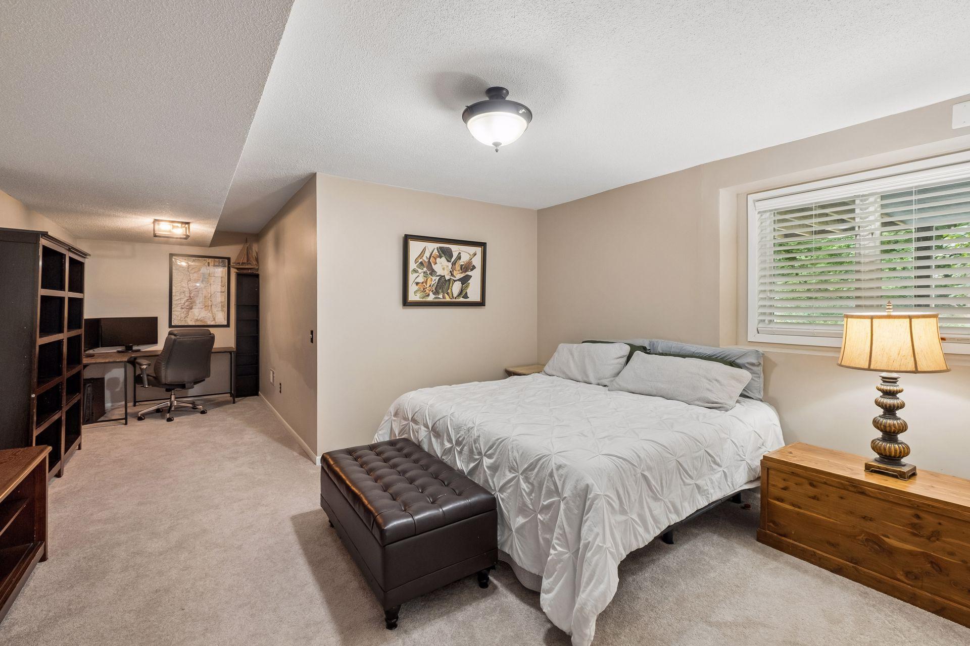 4747 Burr Oak Street Property Photo 39