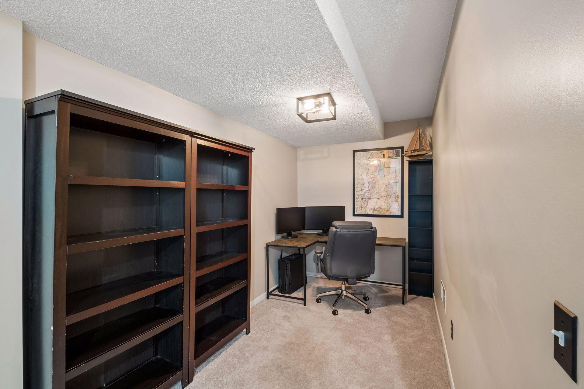 4747 Burr Oak Street Property Photo 40